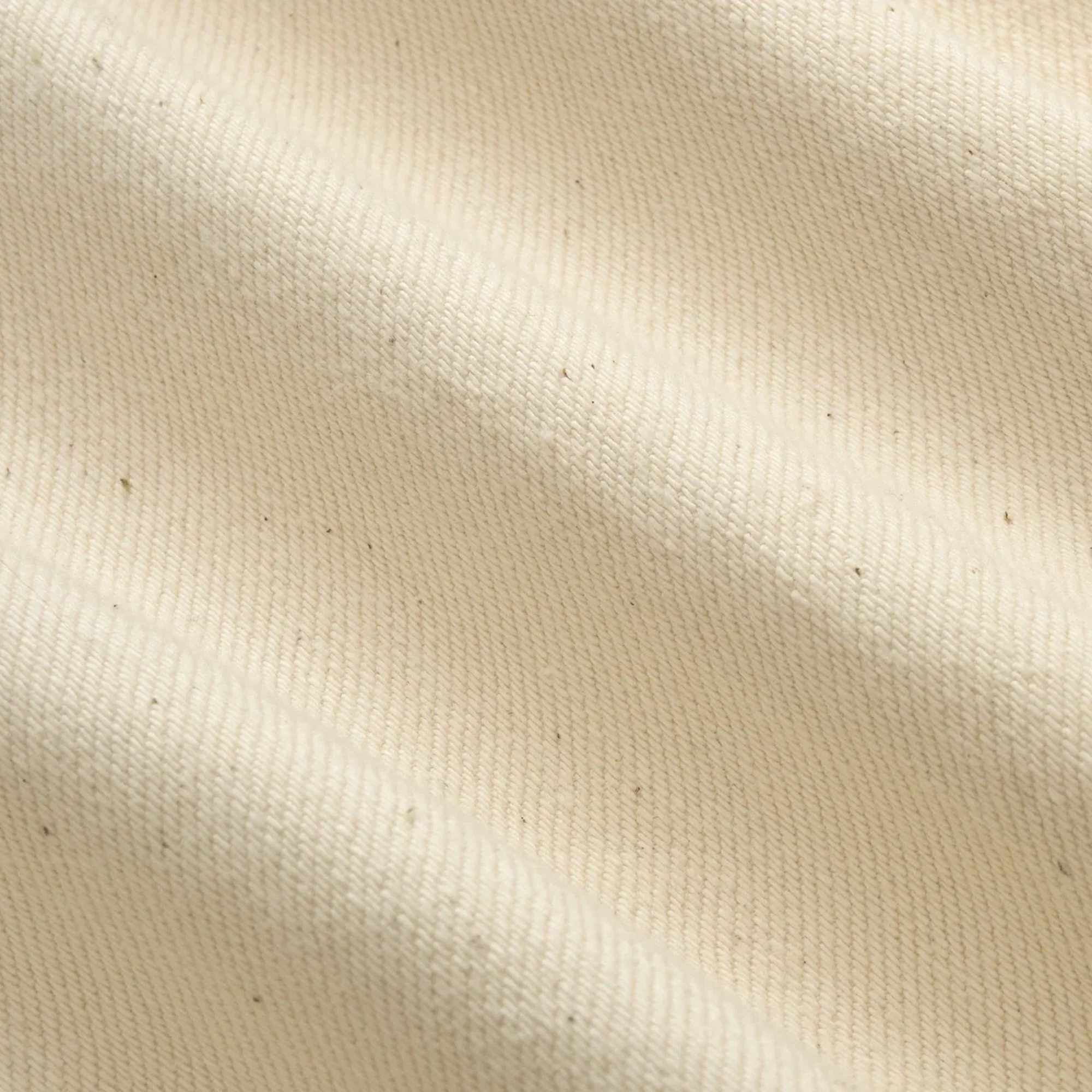 RS-33x Relaxed Straight - Natural Selvedge Denim - Image 3
