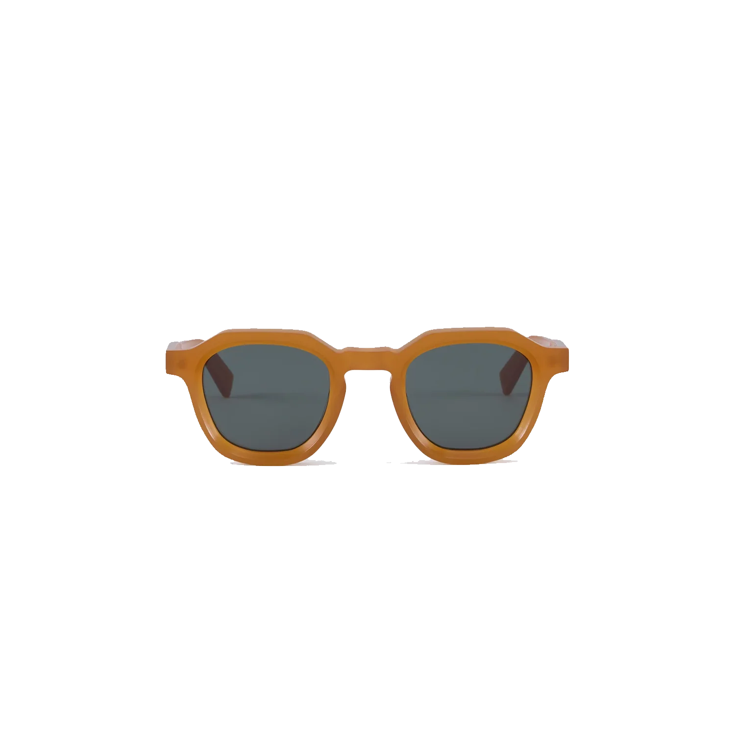 SP-05 - Amber/Green