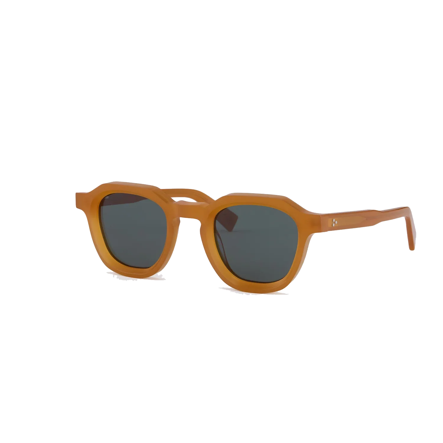 SP-05 - Amber/Green - Image 2