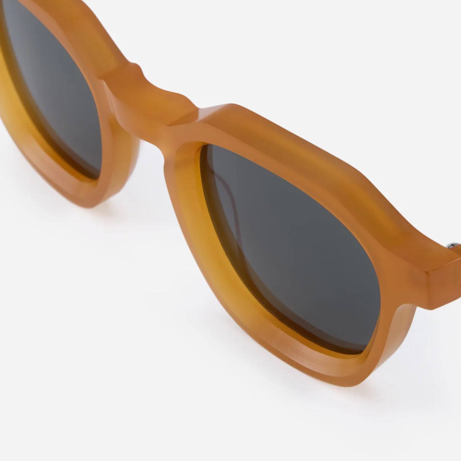 SP-05 - Amber/Green - Image 3