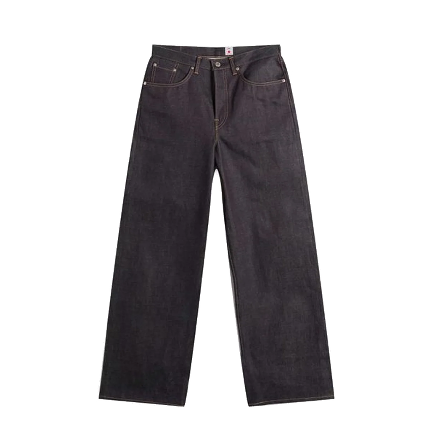 Akita Straight - Dry