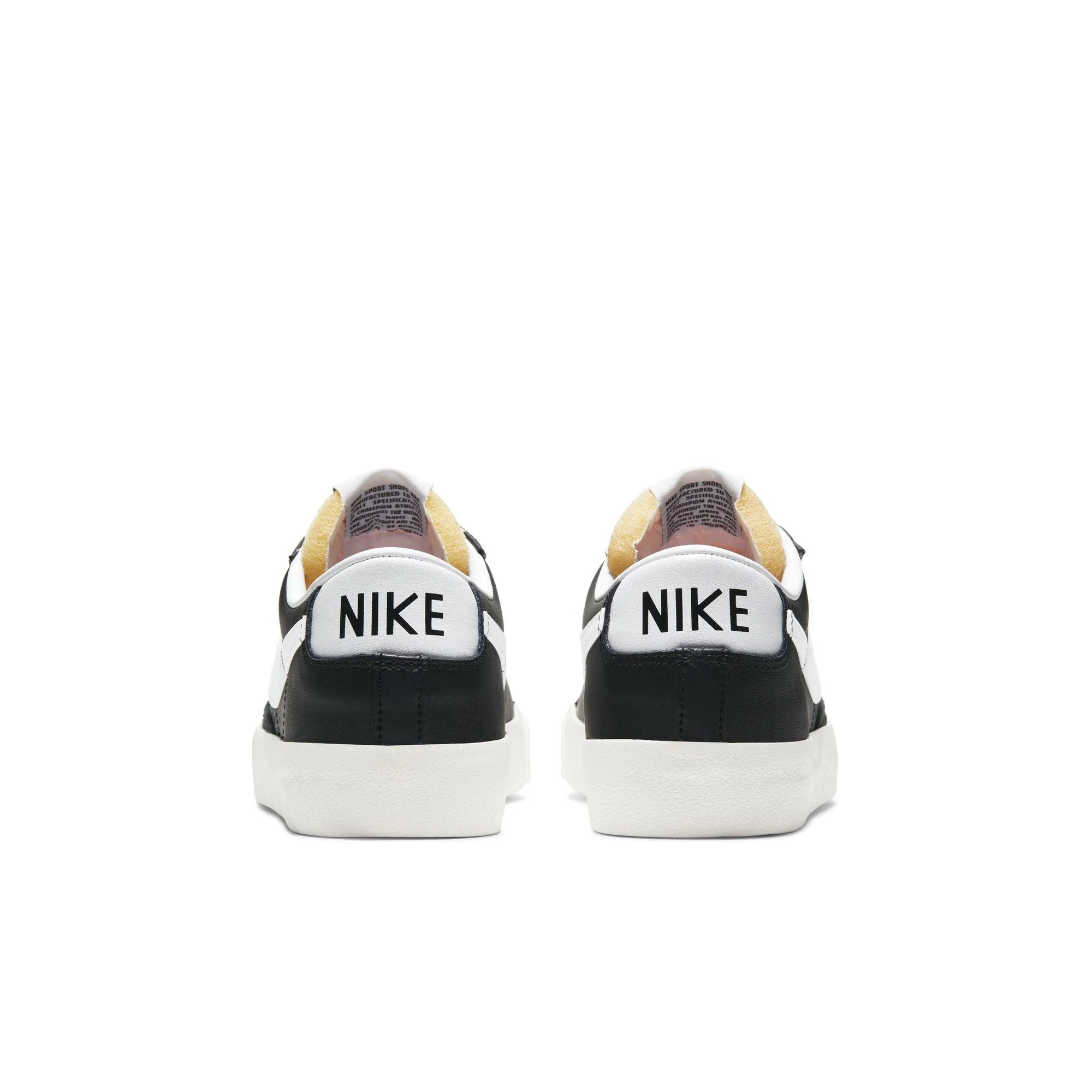 Blazer Low '77 VNTG - Image 2