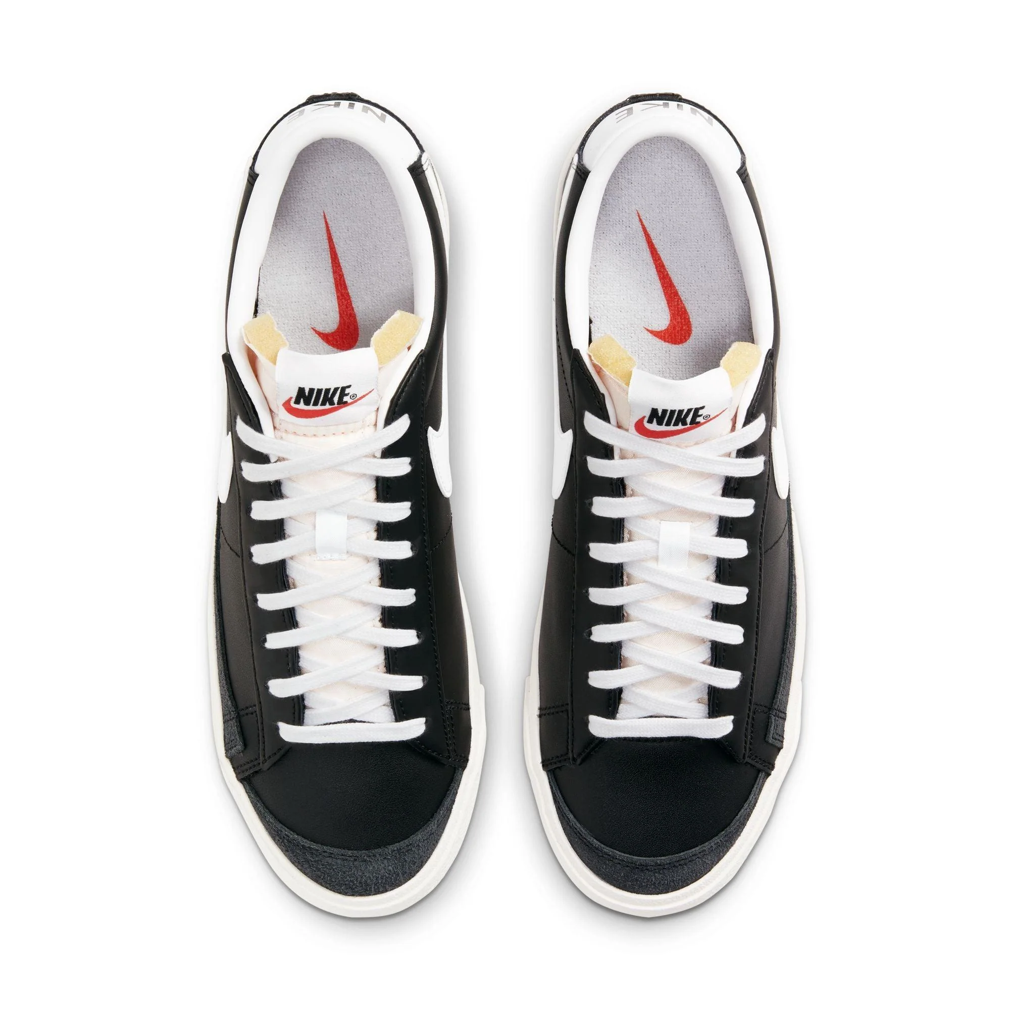 Blazer Low '77 VNTG - Image 4