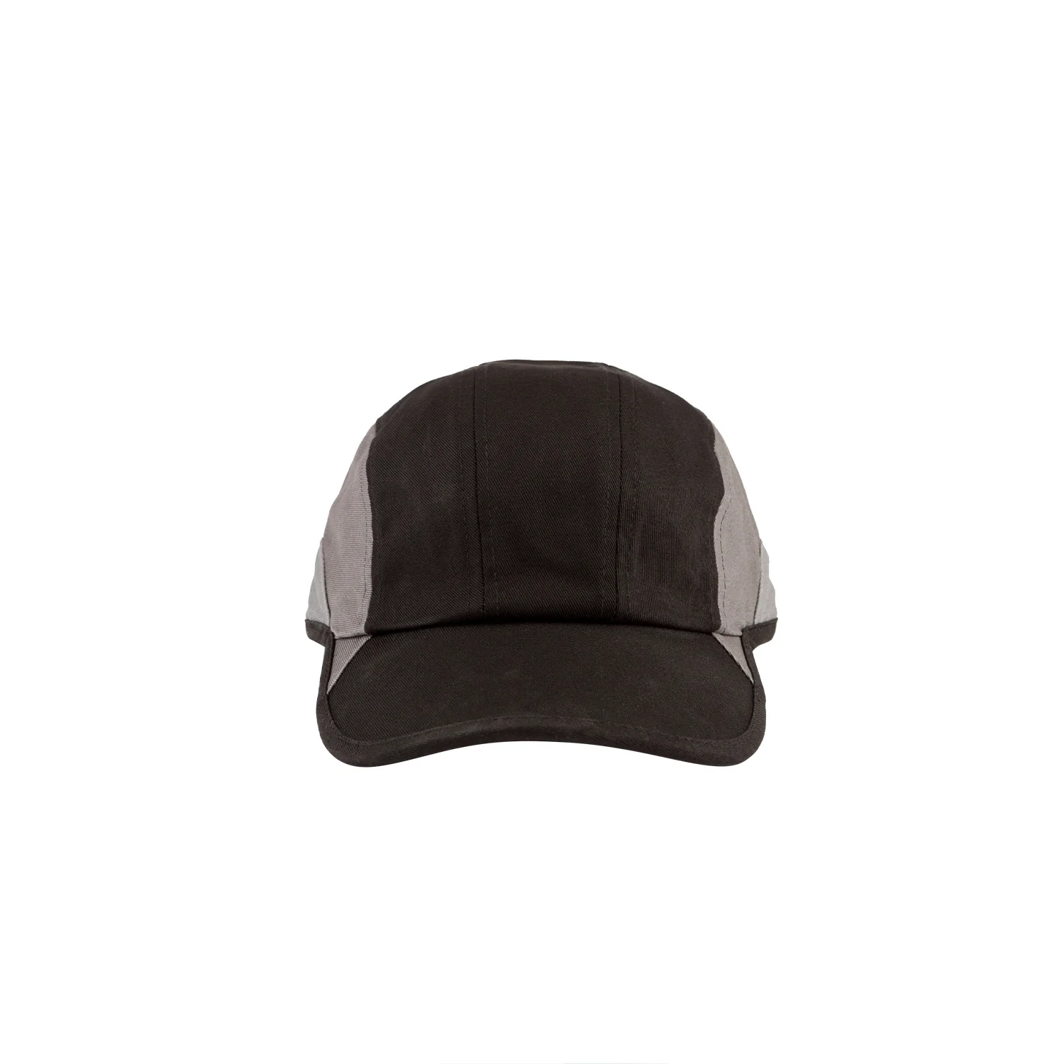 7 Panel Work Hat