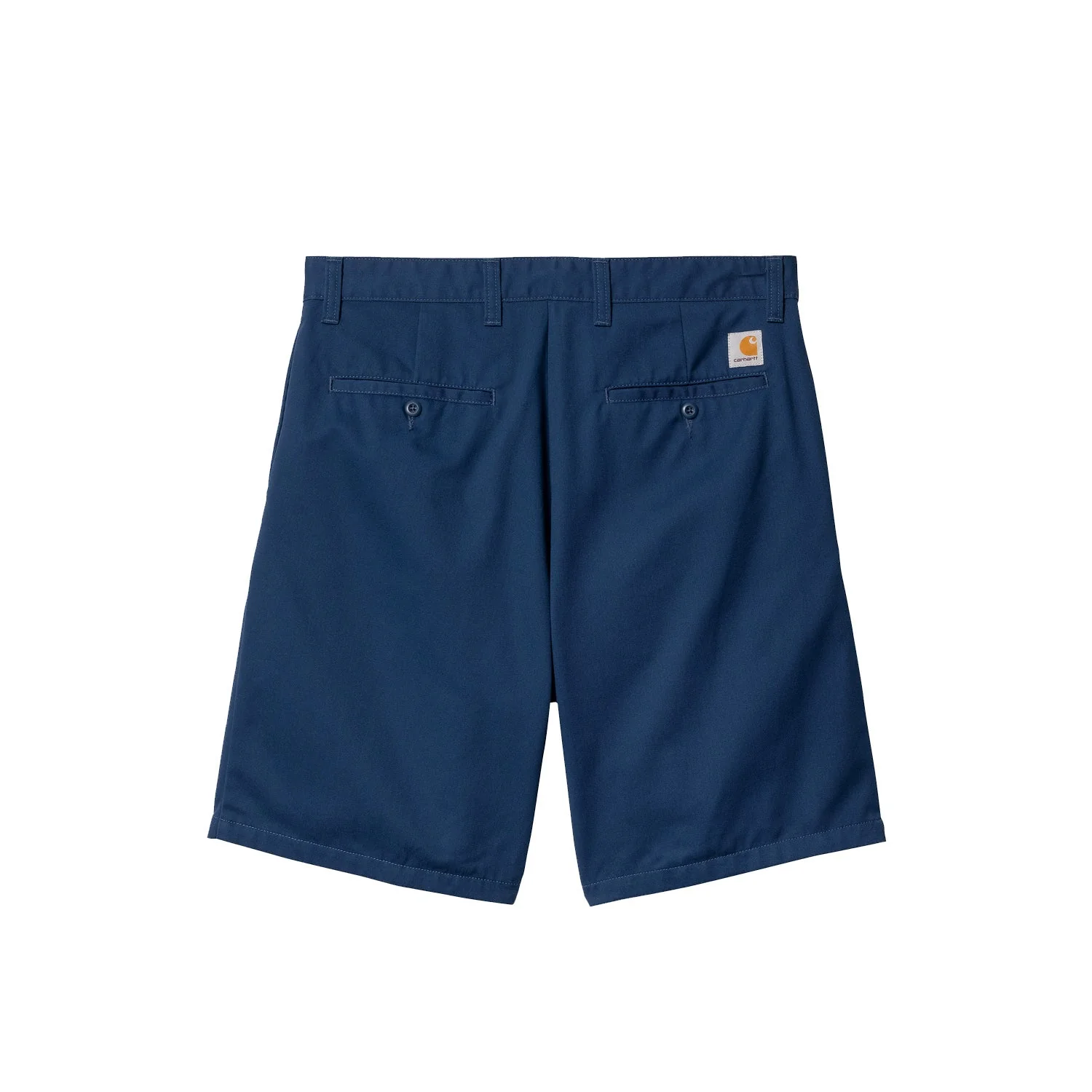 Calder Short - Elder - Image 3