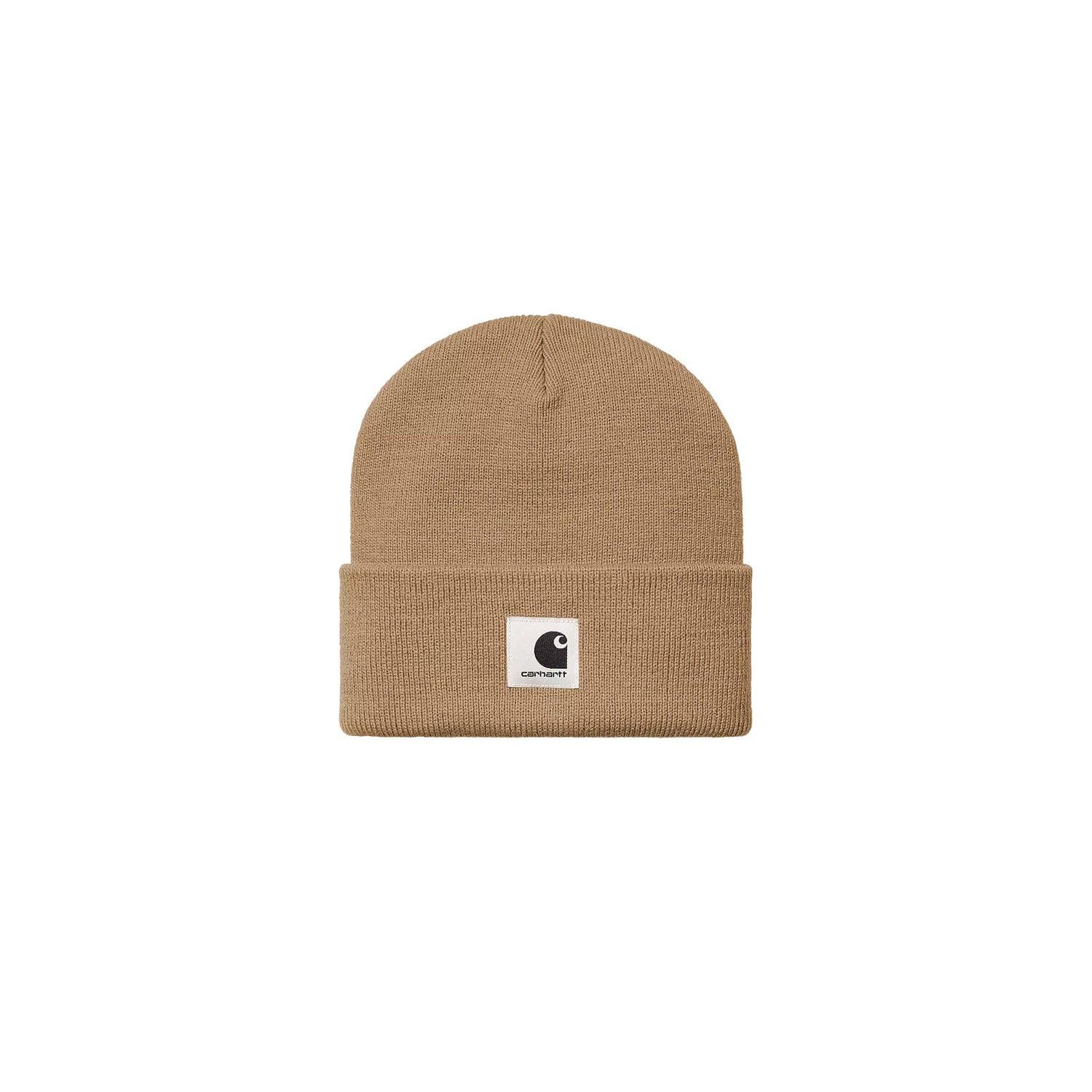 Ashley Beanie