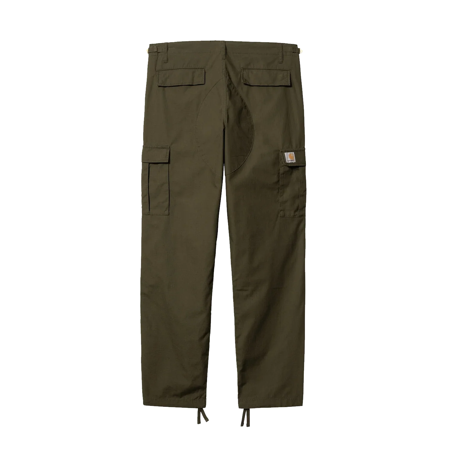 Aviation Pant - Cypress - Image 2