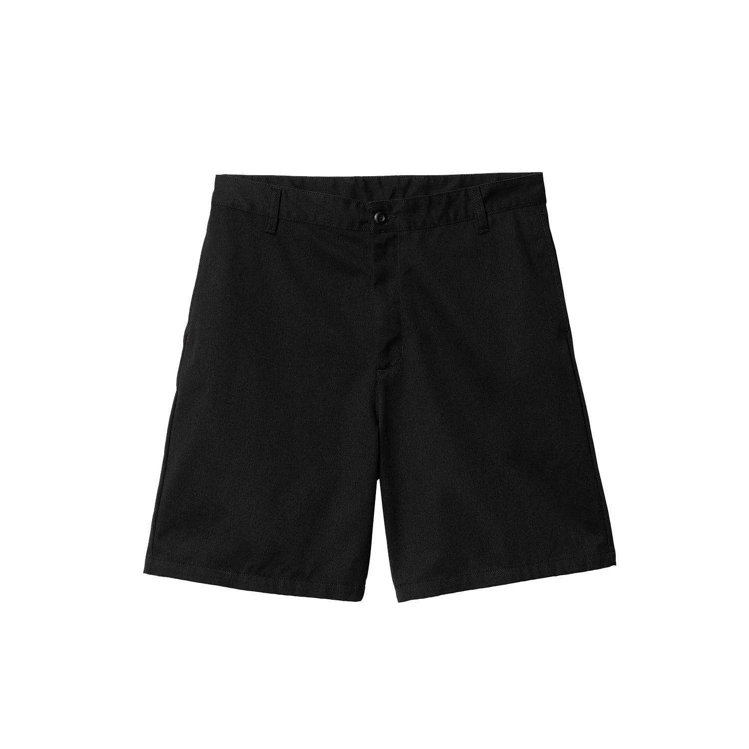 Calder Short - Black