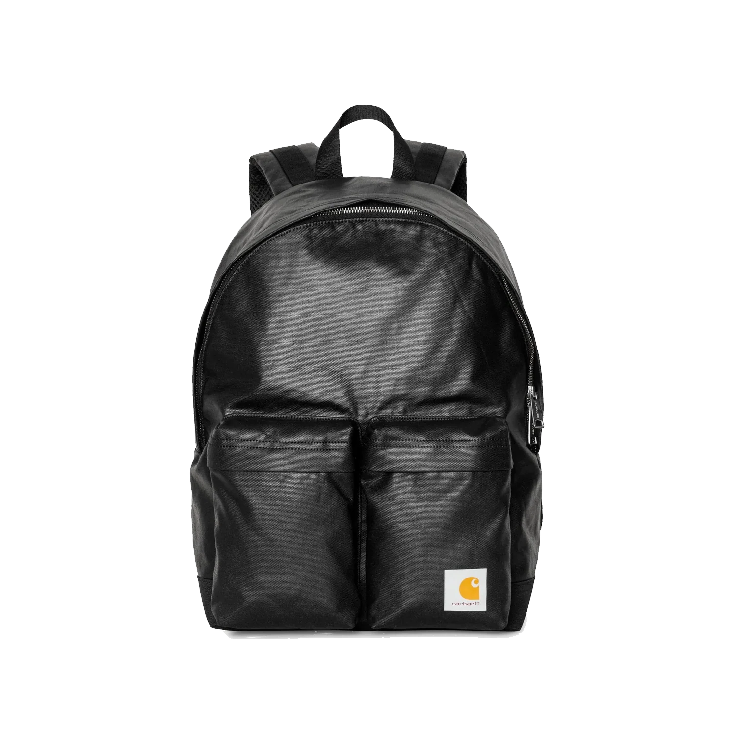 Dean Backpack - Black