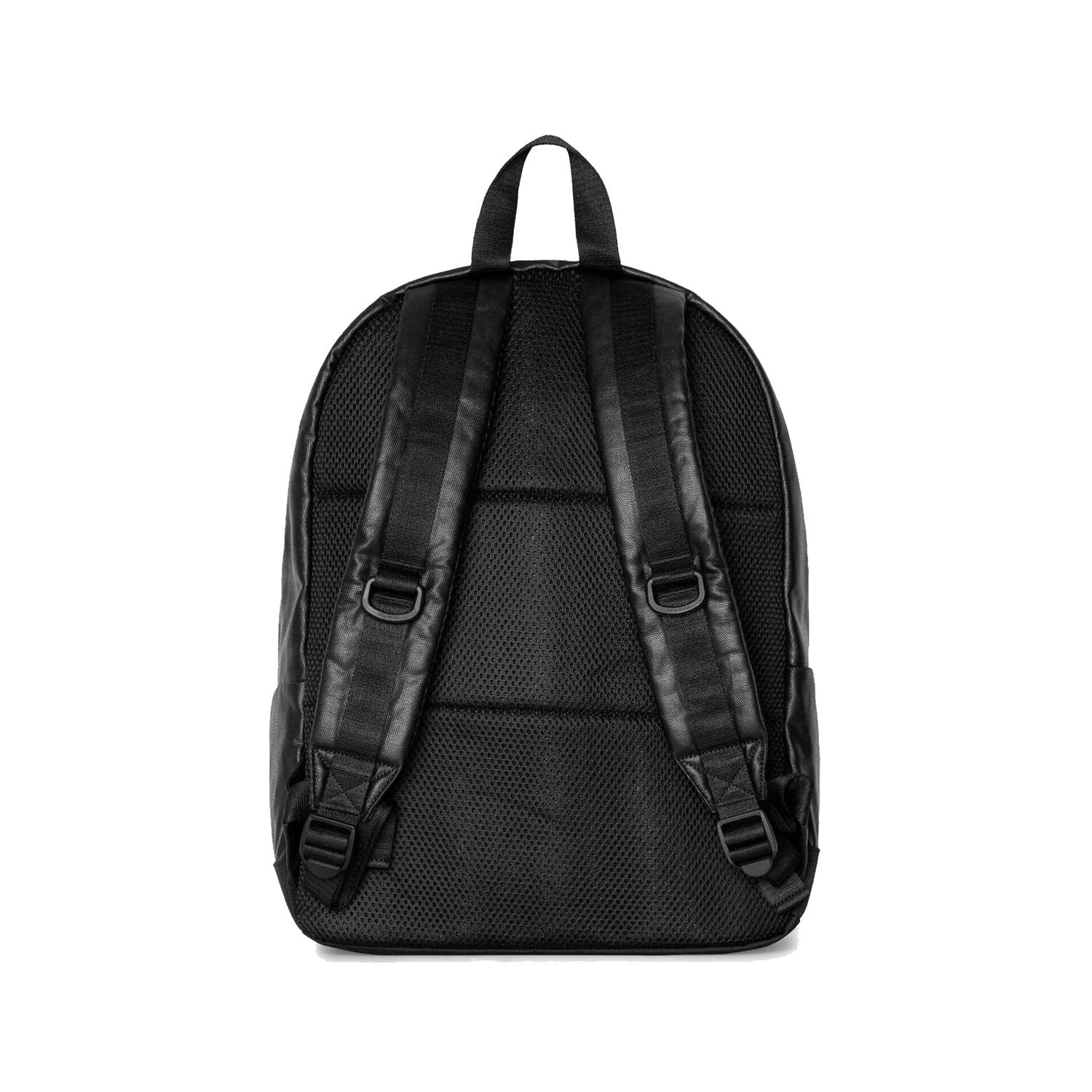 Dean Backpack - Black - Image 2