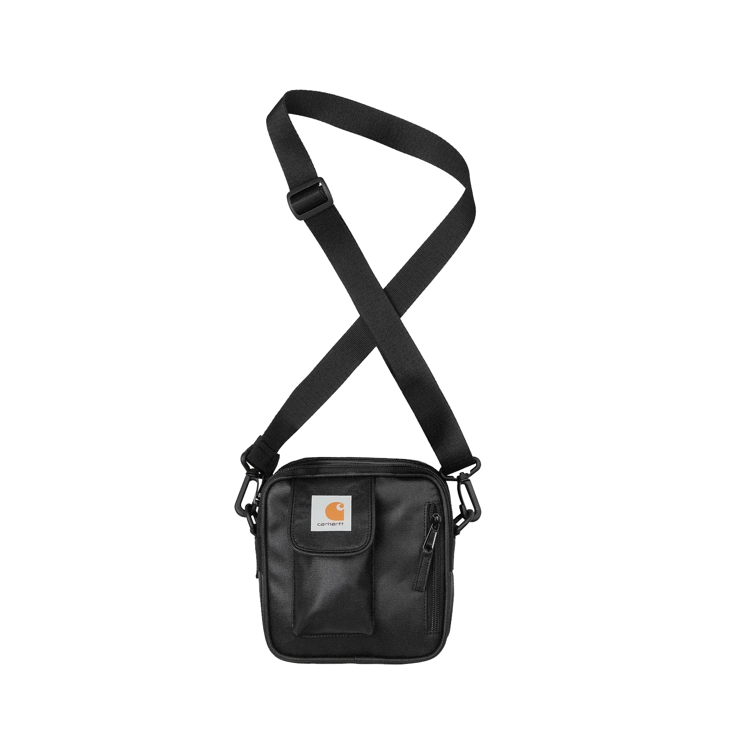 Dean Essentials Bag - Black