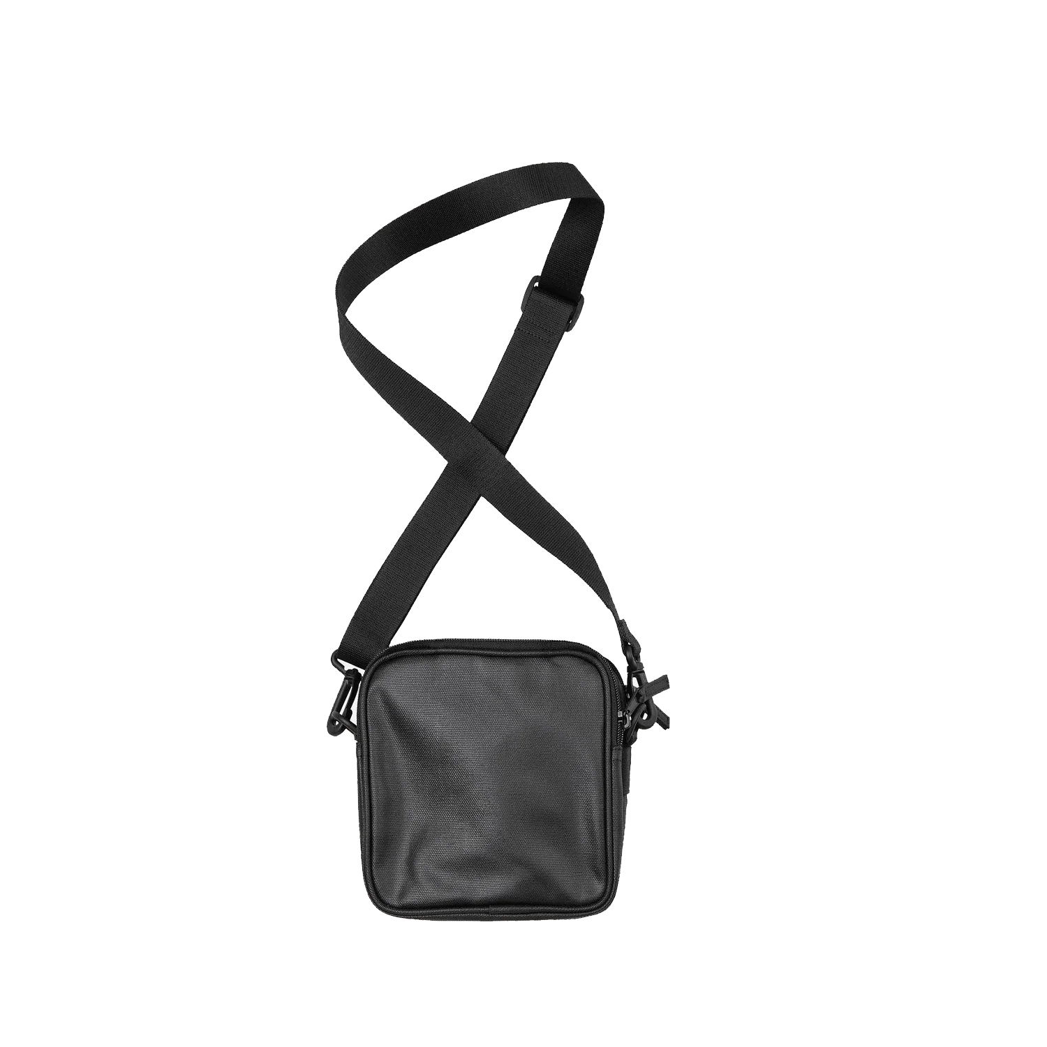 Dean Essentials Bag - Black - Image 2
