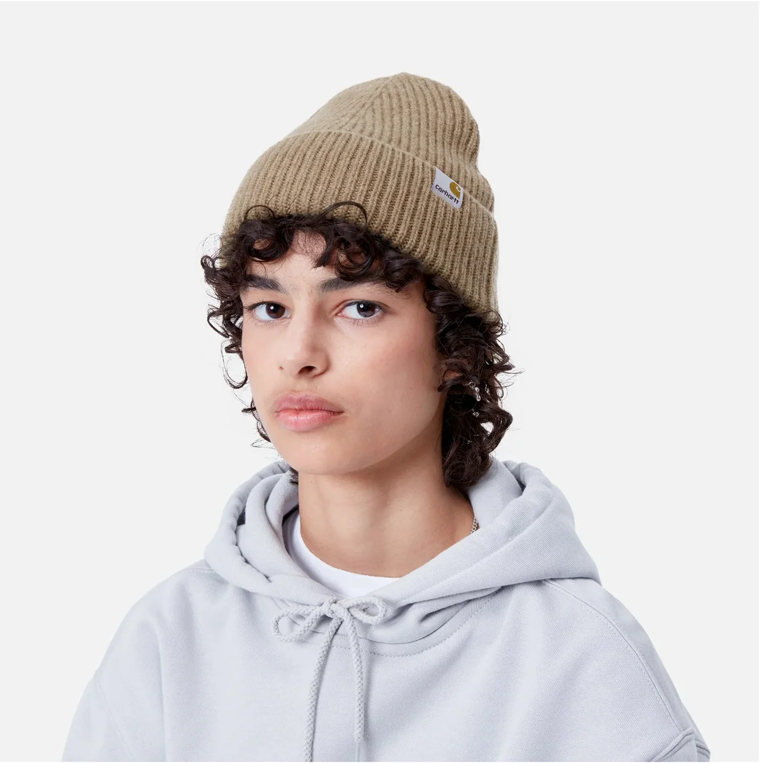 Gabe BeanieCCCXLI - Image 2