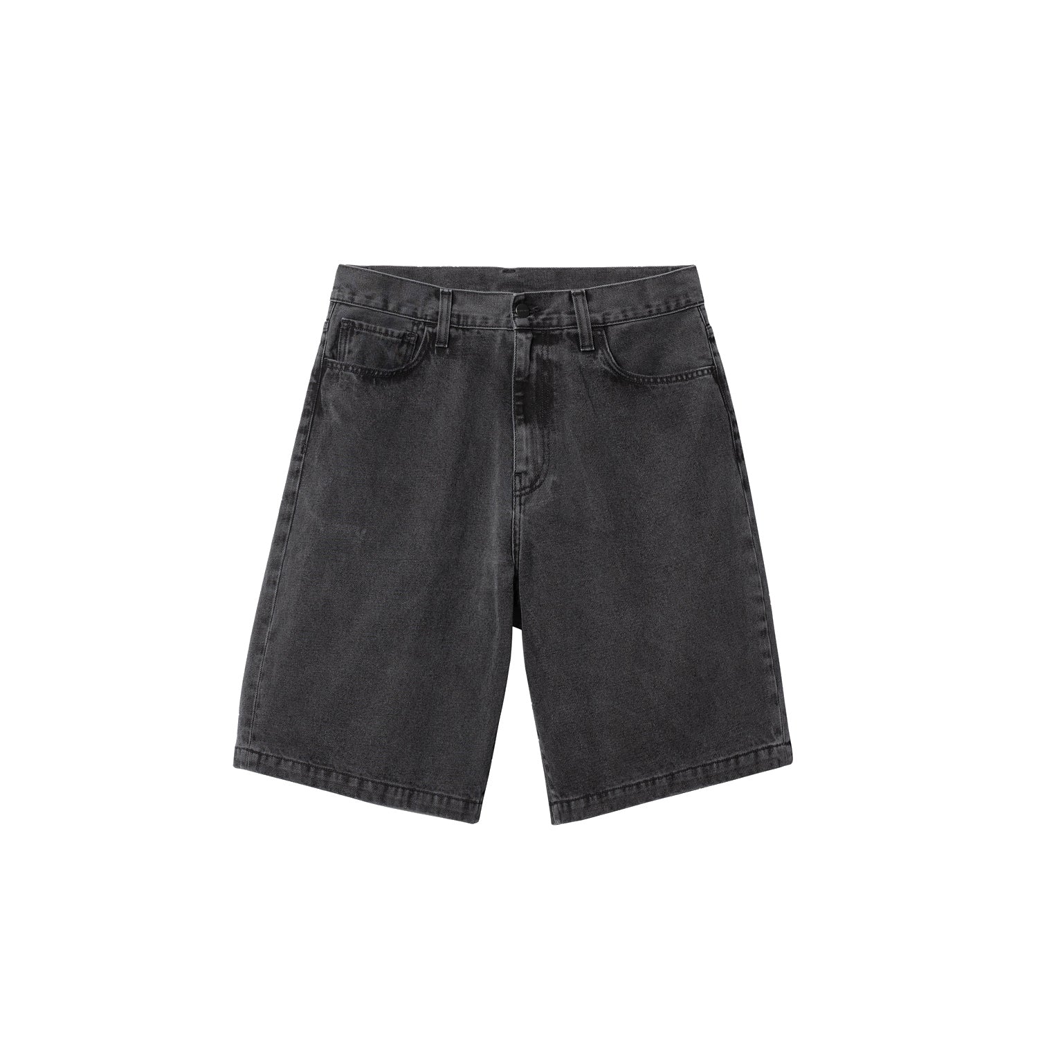 Landon Short - Black Heavy Stone - Image 4