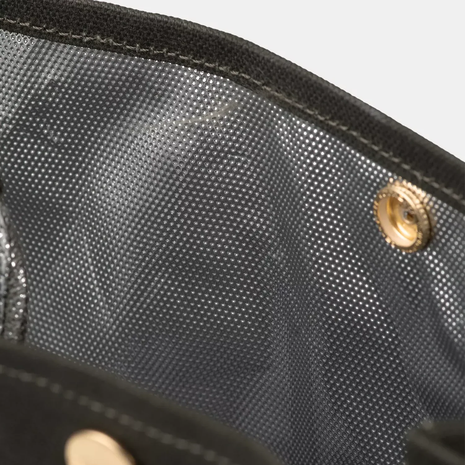 Lunch Bag - Olive - Image 2