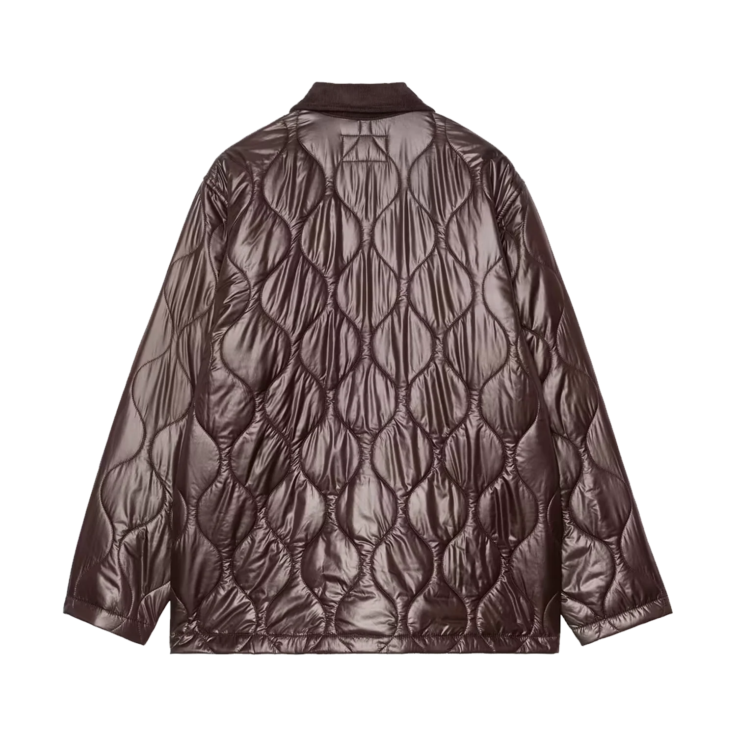 Oscar Chore Liner - Palisander - Image 2