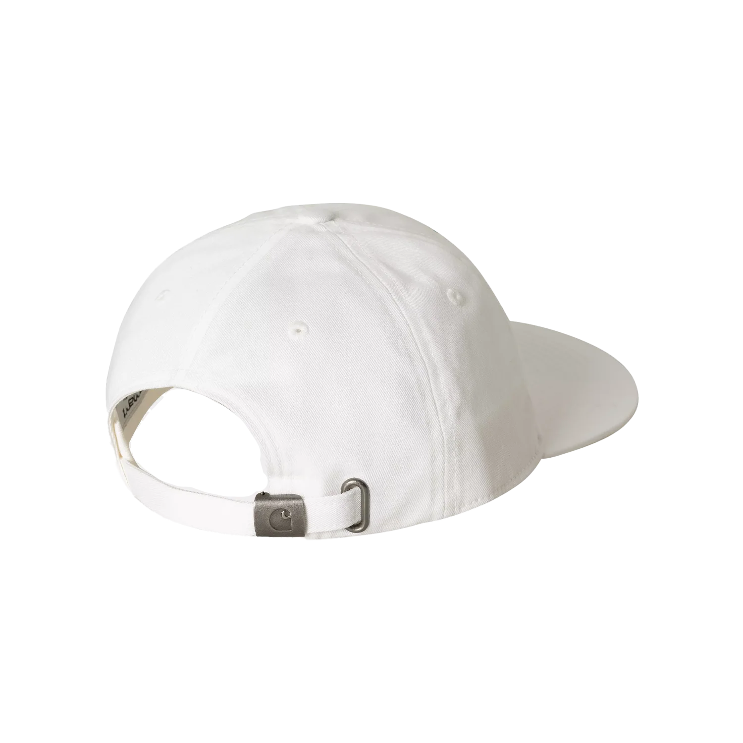 Pronto Cap - White - Image 3