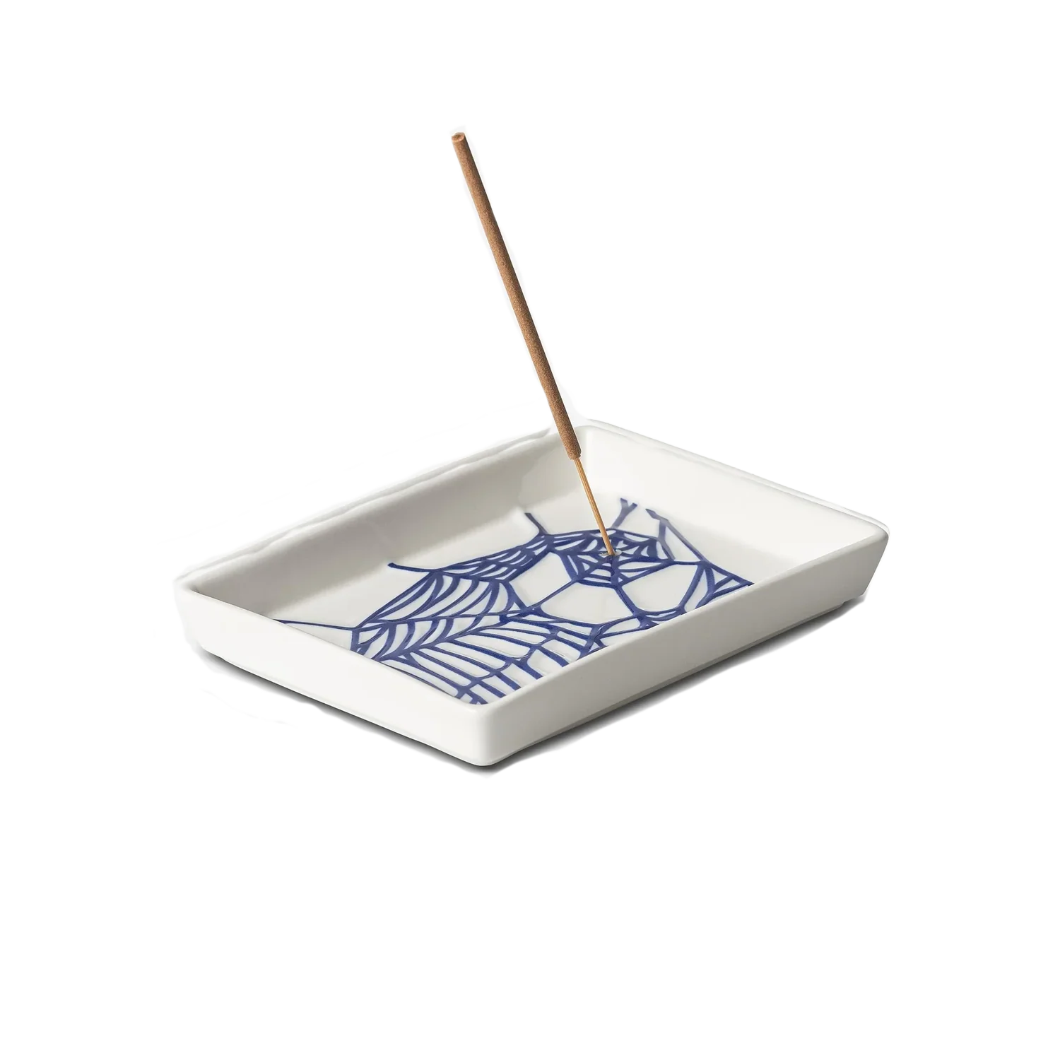 Theory & Practice Incense - Image 2