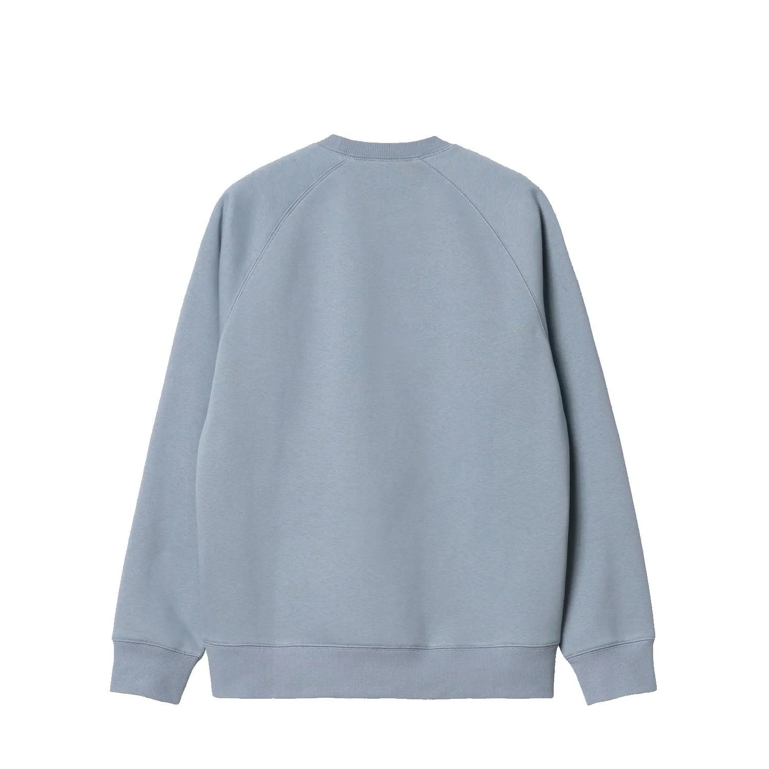 Chase Crewneck - Mirror - Image 2