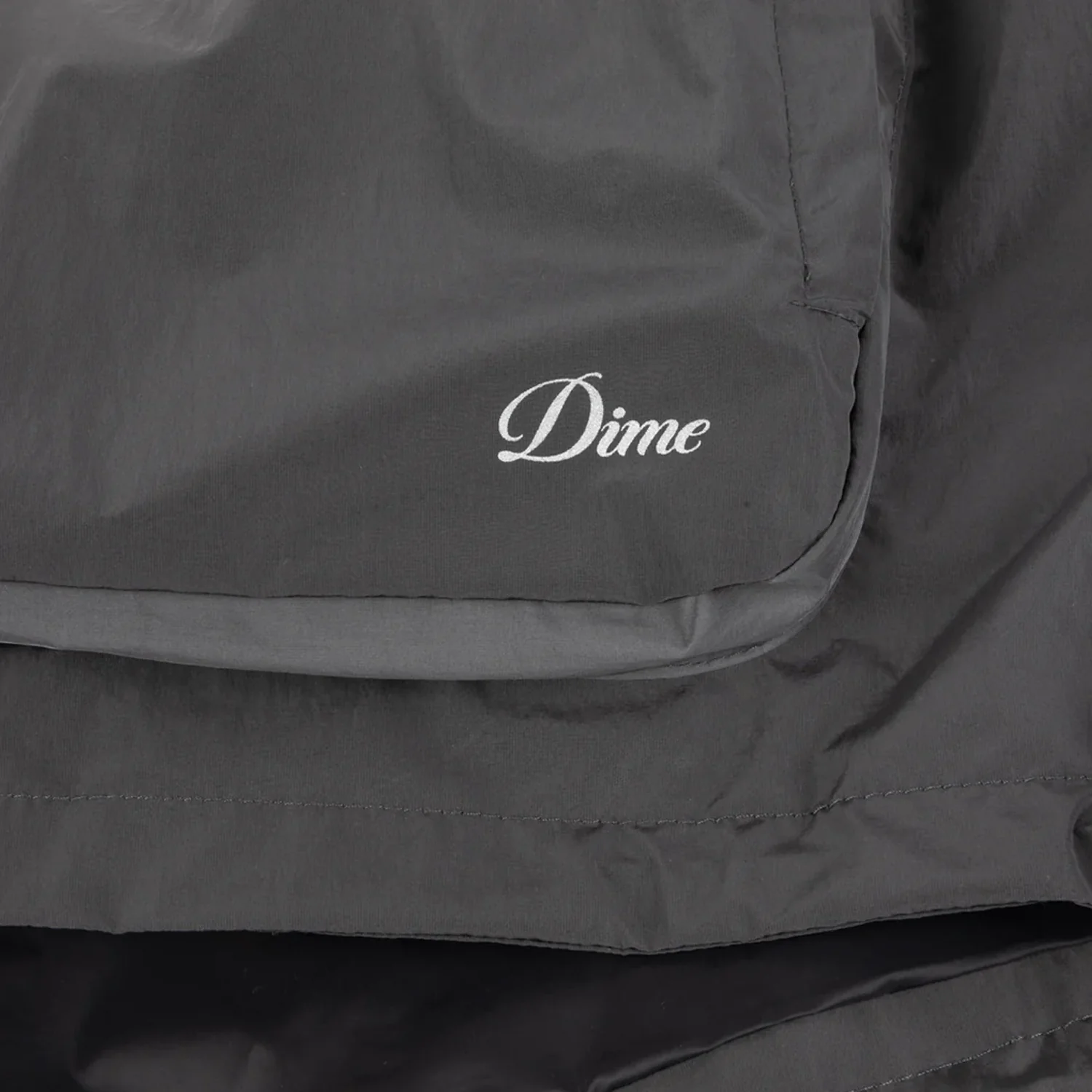 Taffeta Windbreaker - Storm - Image 2
