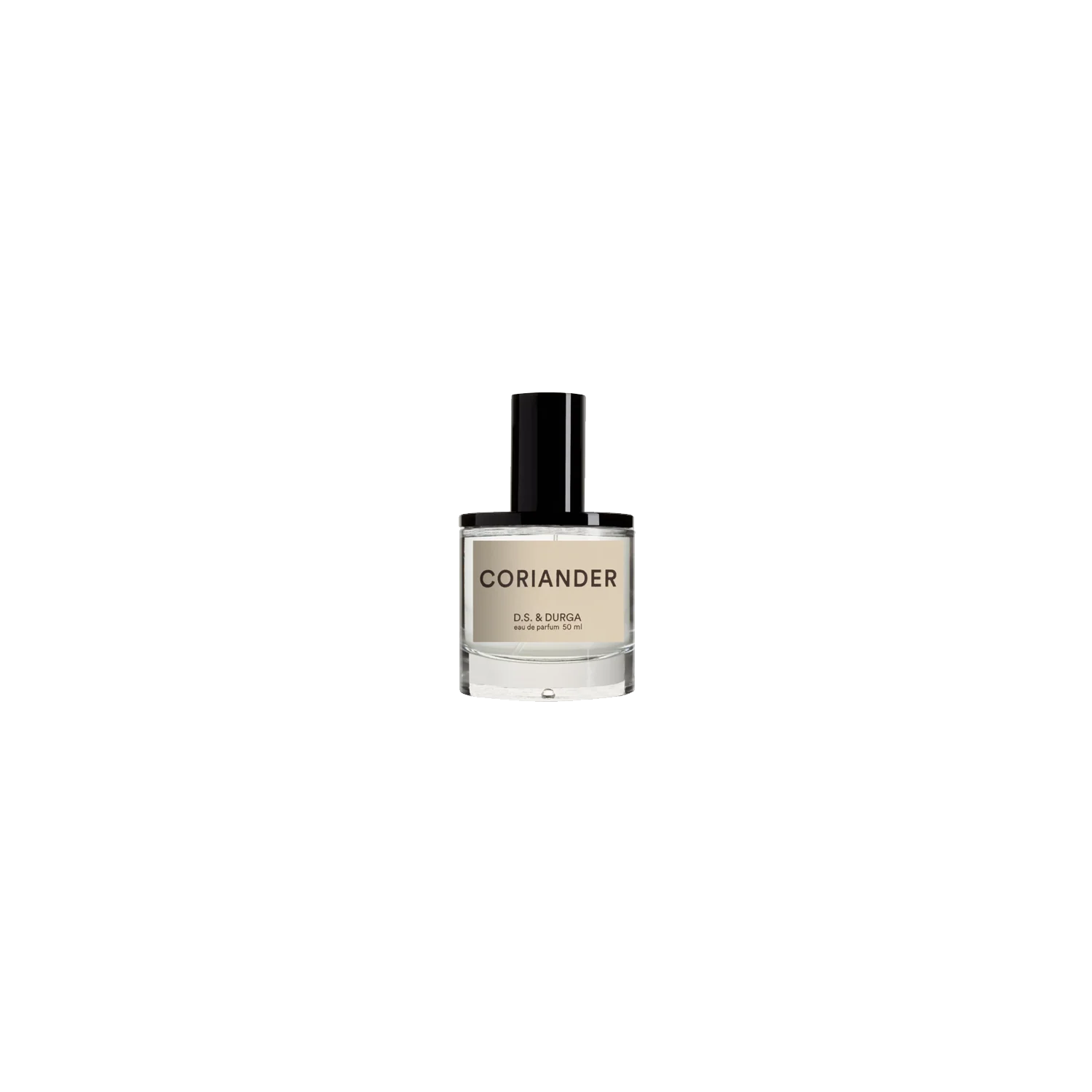 Coriander - Eau de Parfum 50ml - Image 3