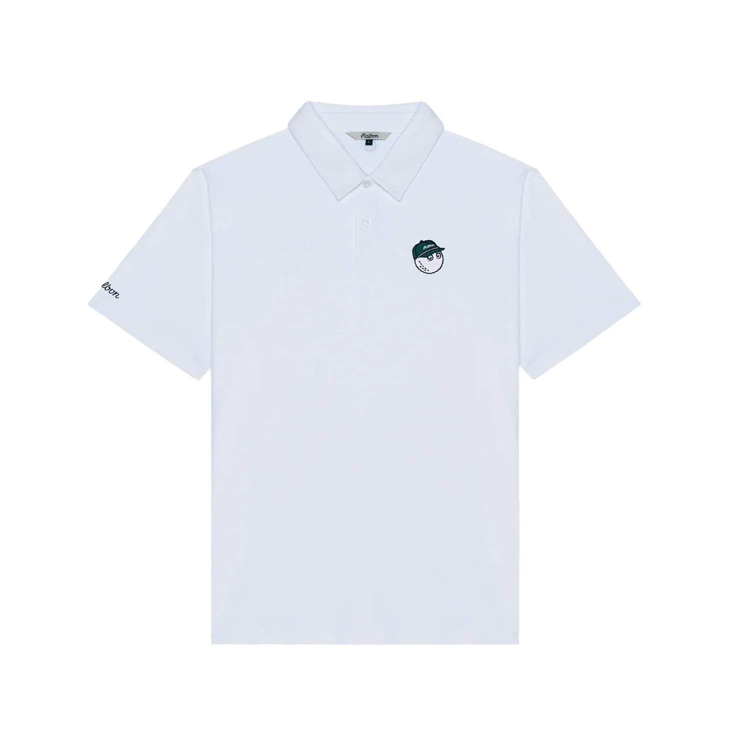 Polo Shirts