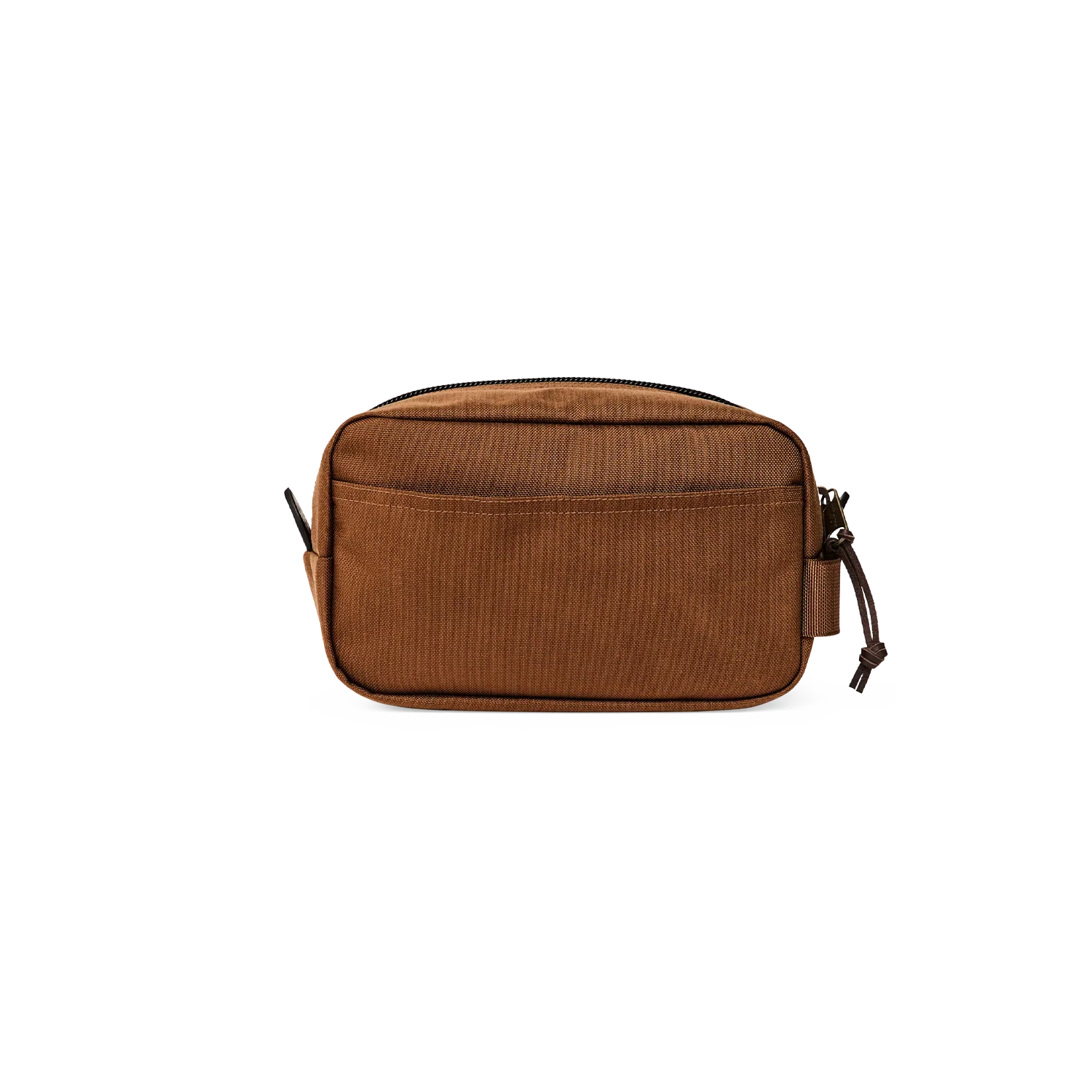 Dryden Travel Pack- Whiskey - Image 2