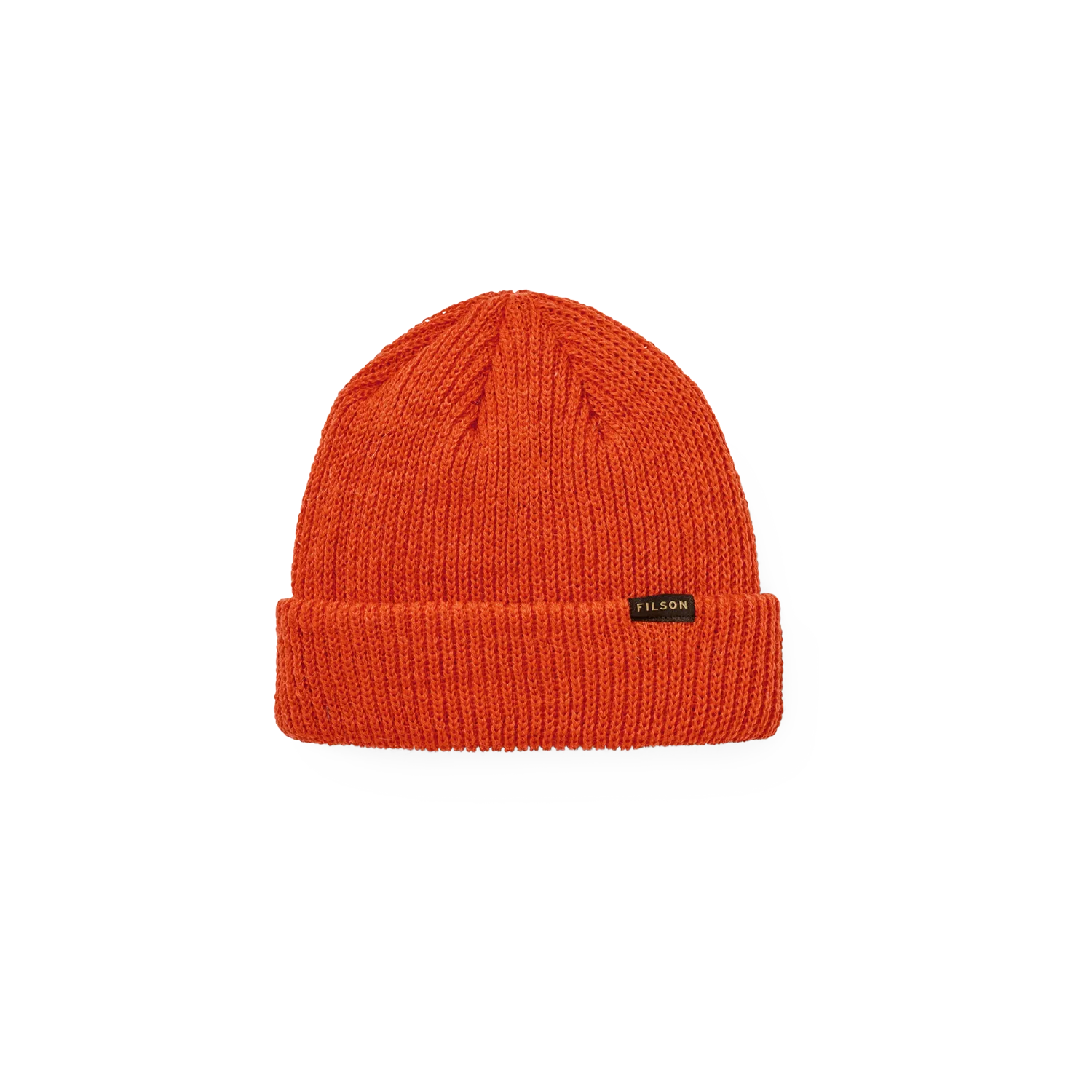 Watch Cap - Flame