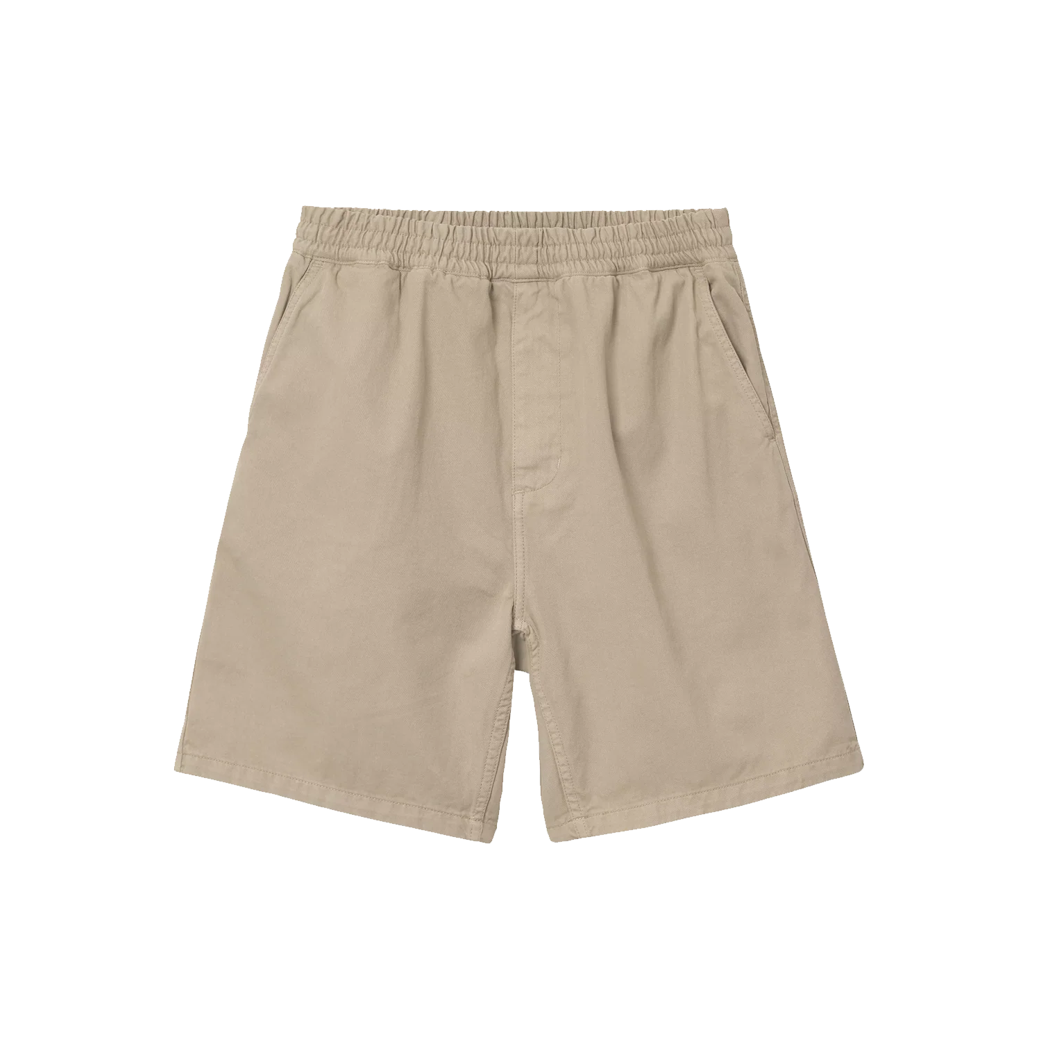 Flint Short - Wall