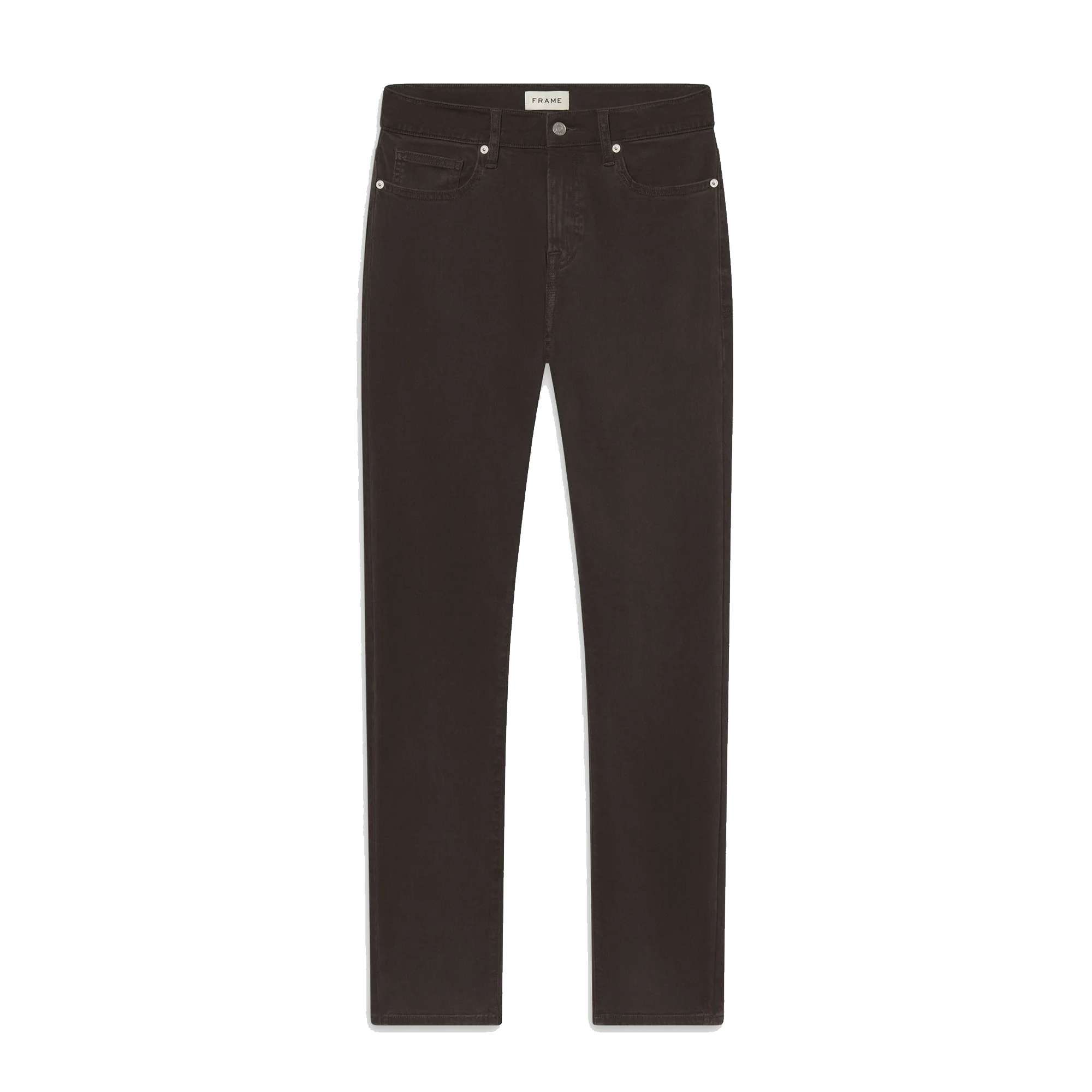 L'Homme Slim - Dark Chocolate