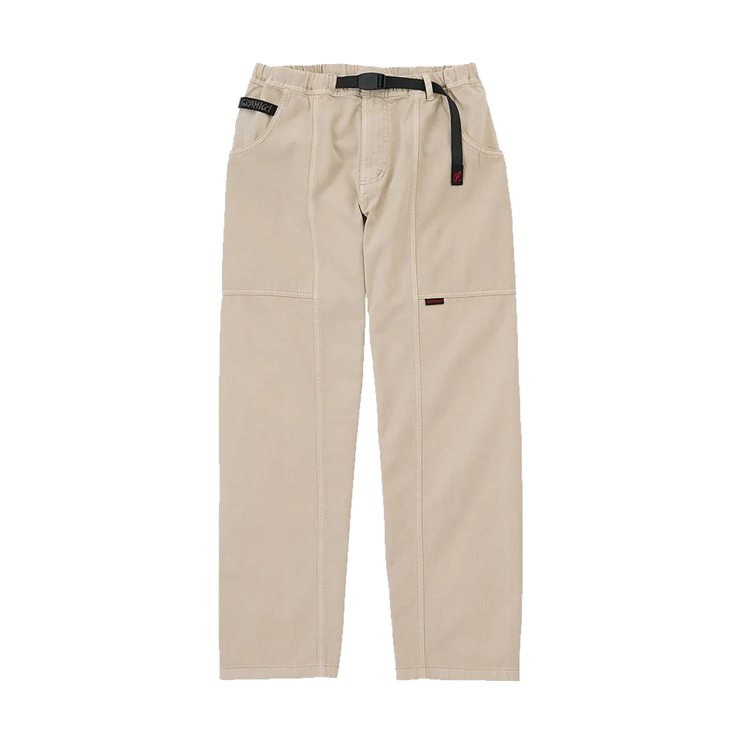 Gadget Pant - Sand Pigment