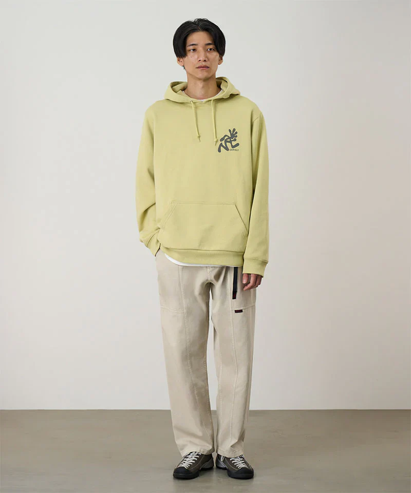 Gadget Pant - Sand Pigment - Image 2