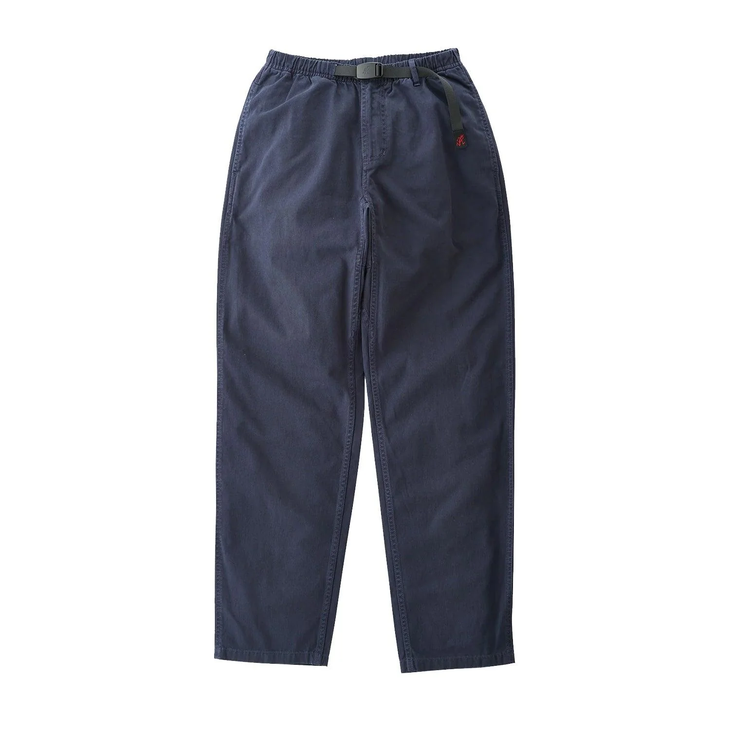 Gramicci Pant- Double Navy - Image 2