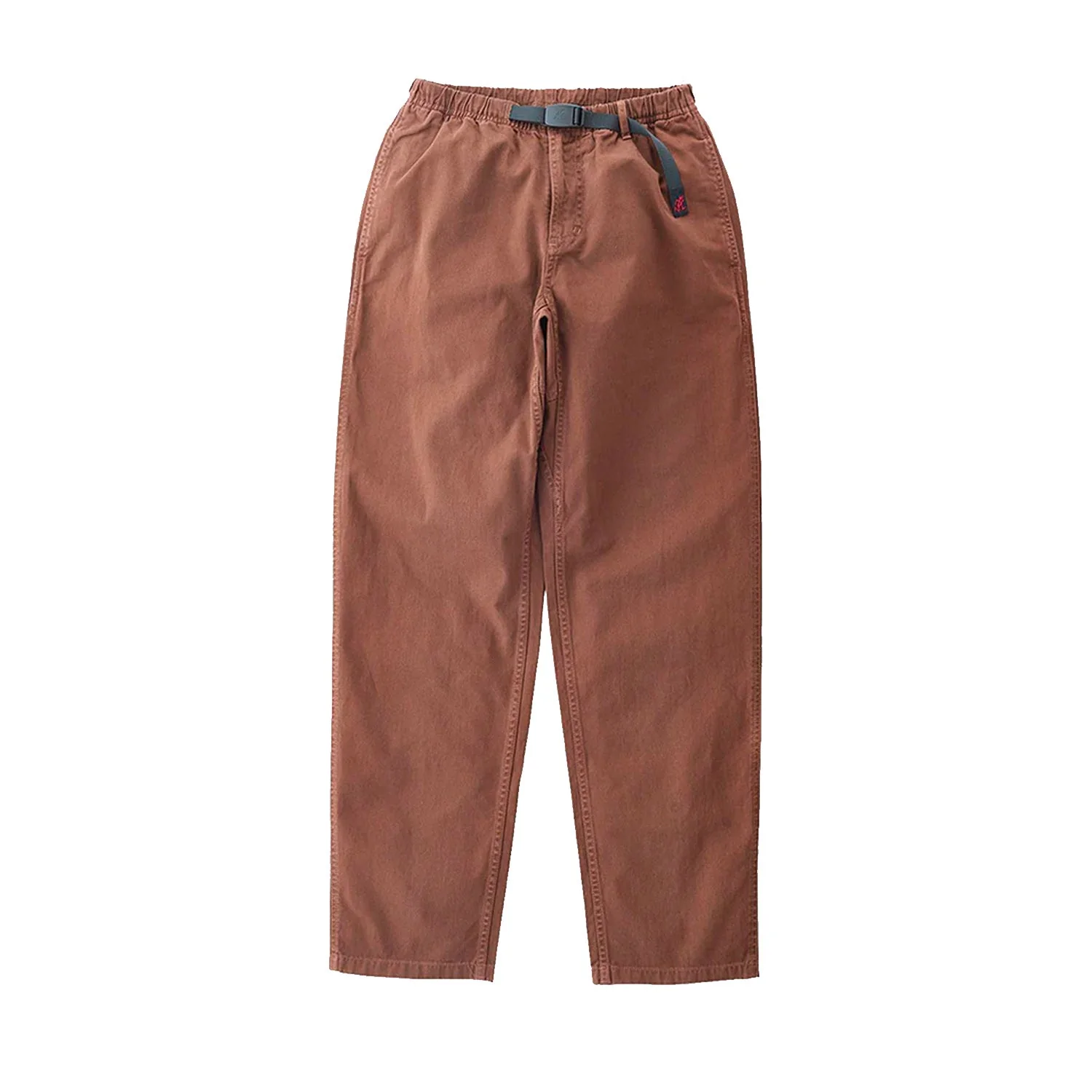 Gramicci Pant-Tobacco - Image 3