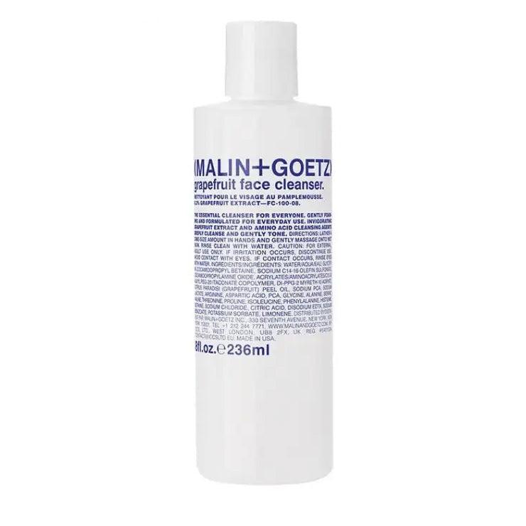 Grapefruit Face Cleanser - 236mL - Image 2