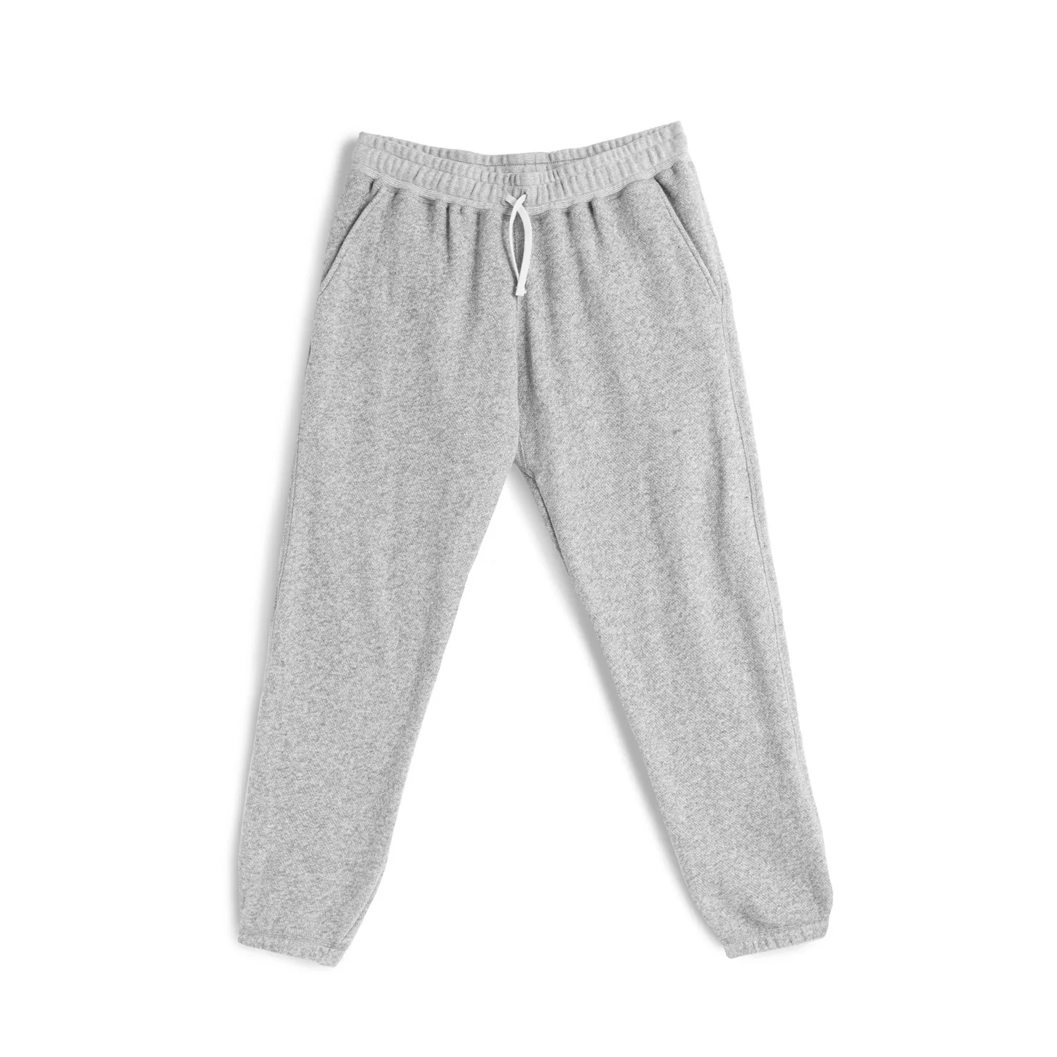Grey Sweatpant