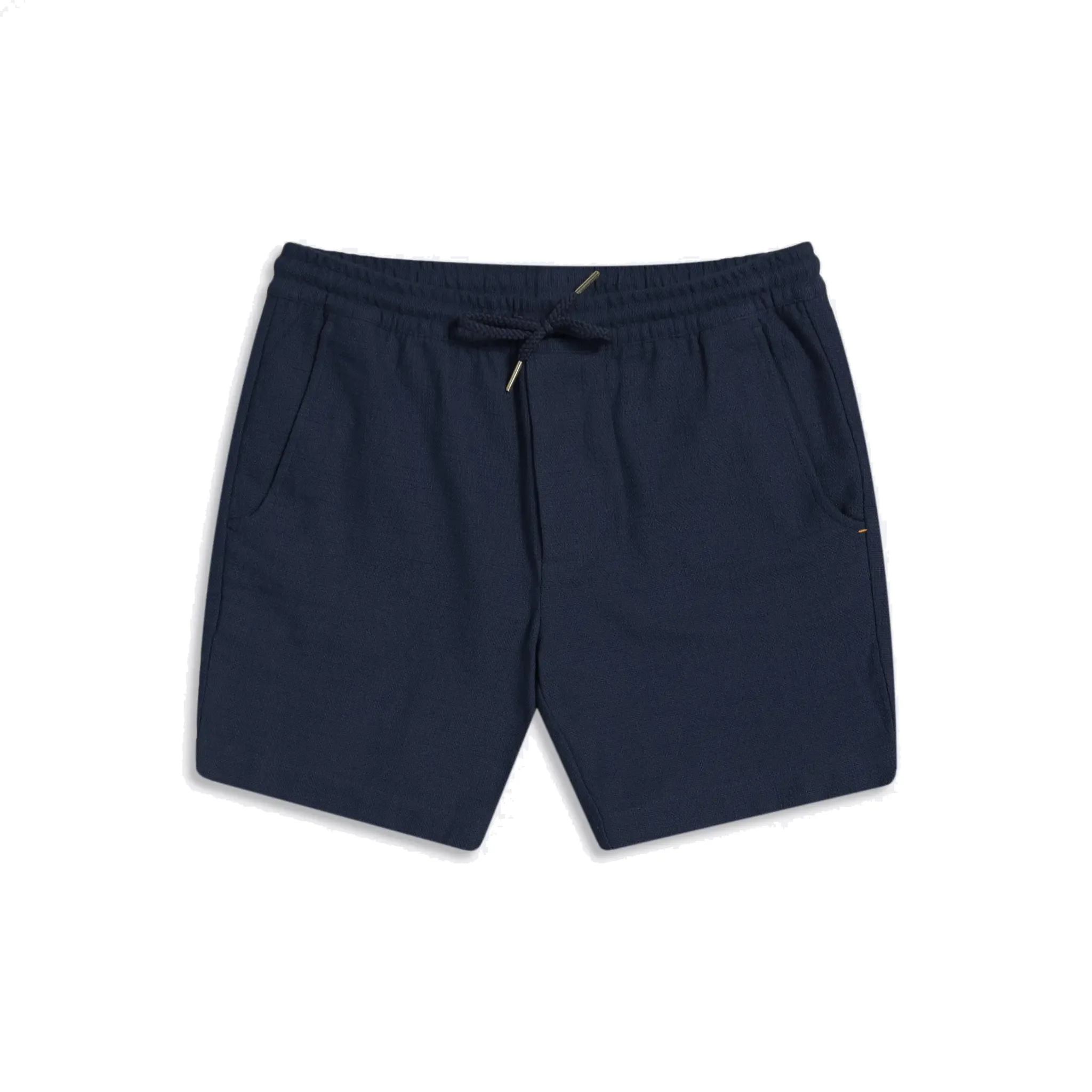 House Short - Navy