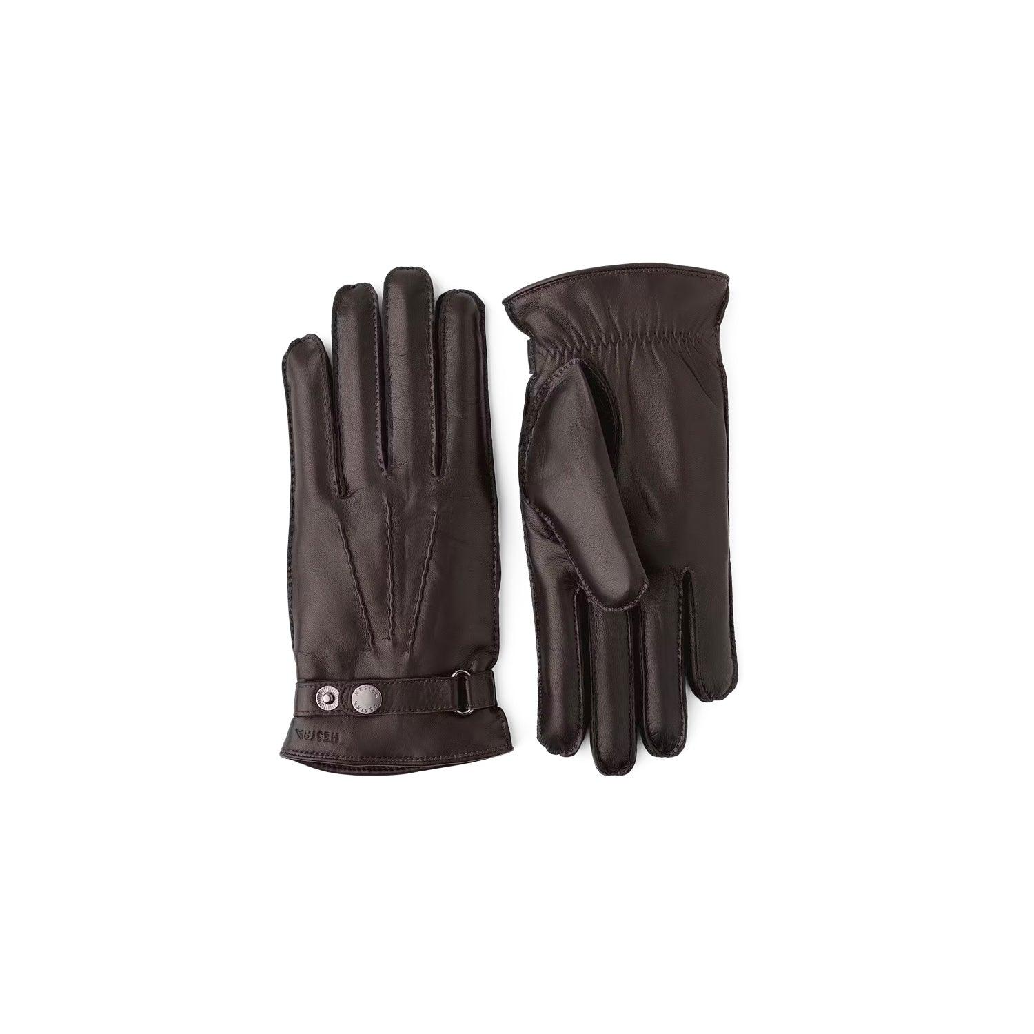 Jake Gloves