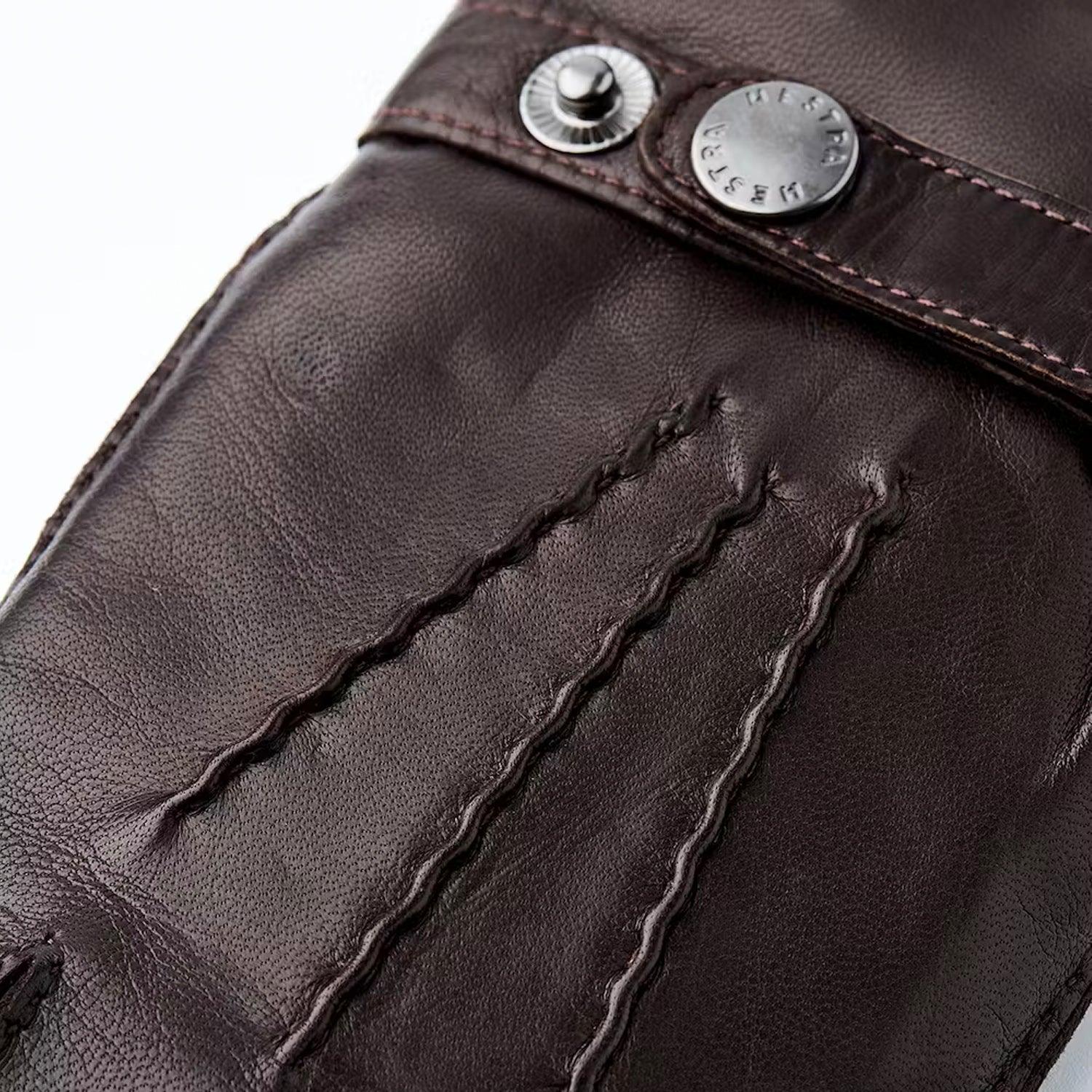 Jake Gloves - Image 2