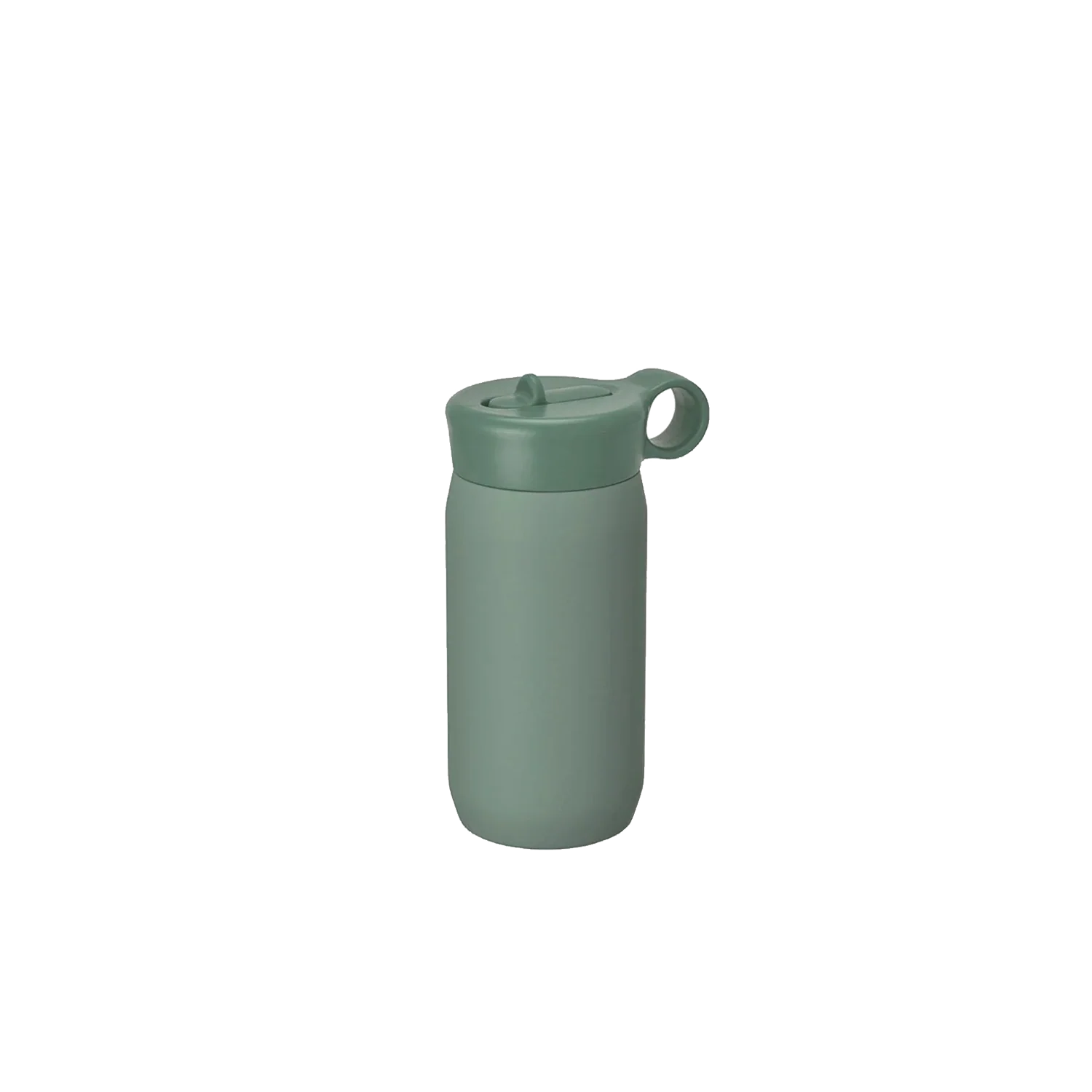Play Tumbler 480ML - Ash Green