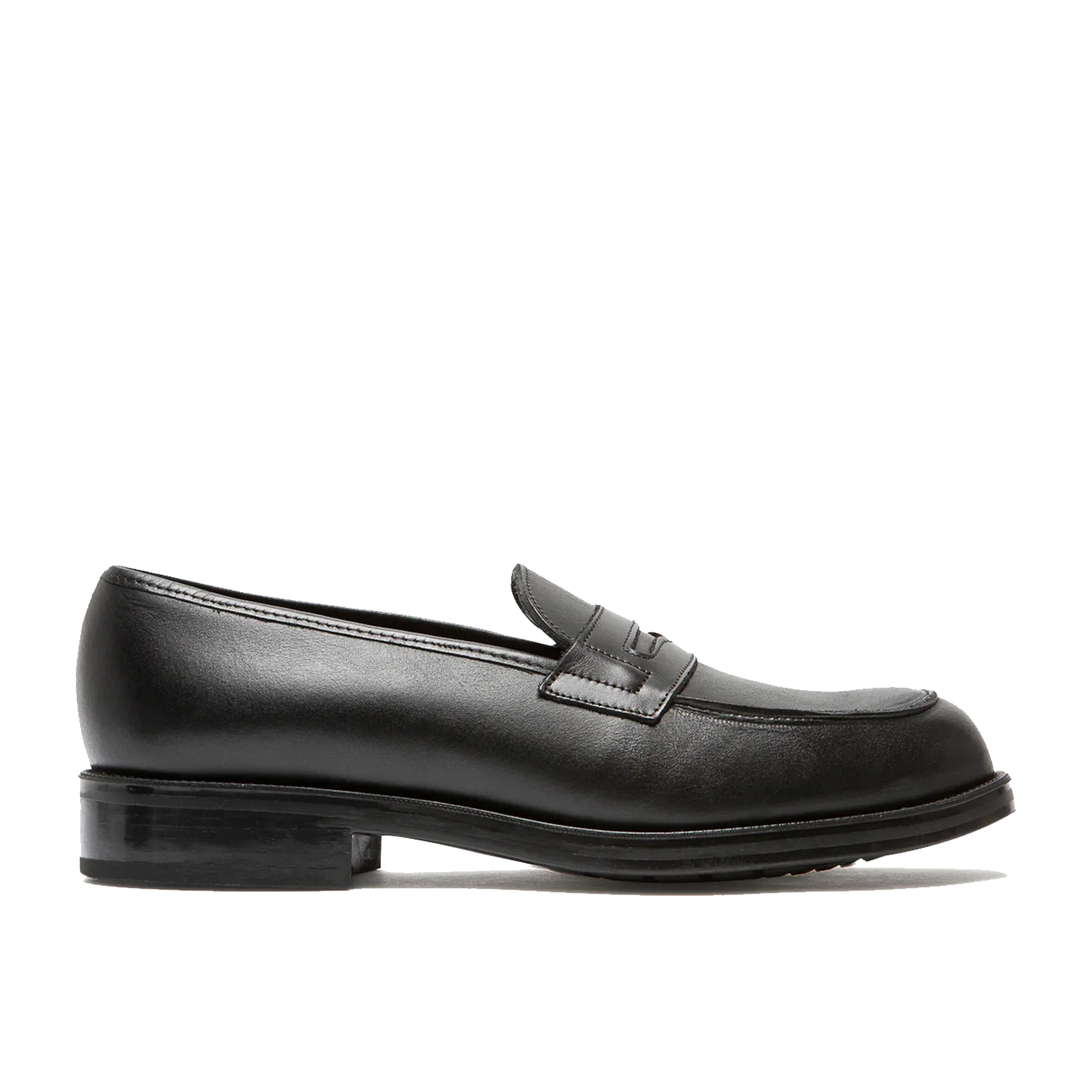 Dalior 2 - Black