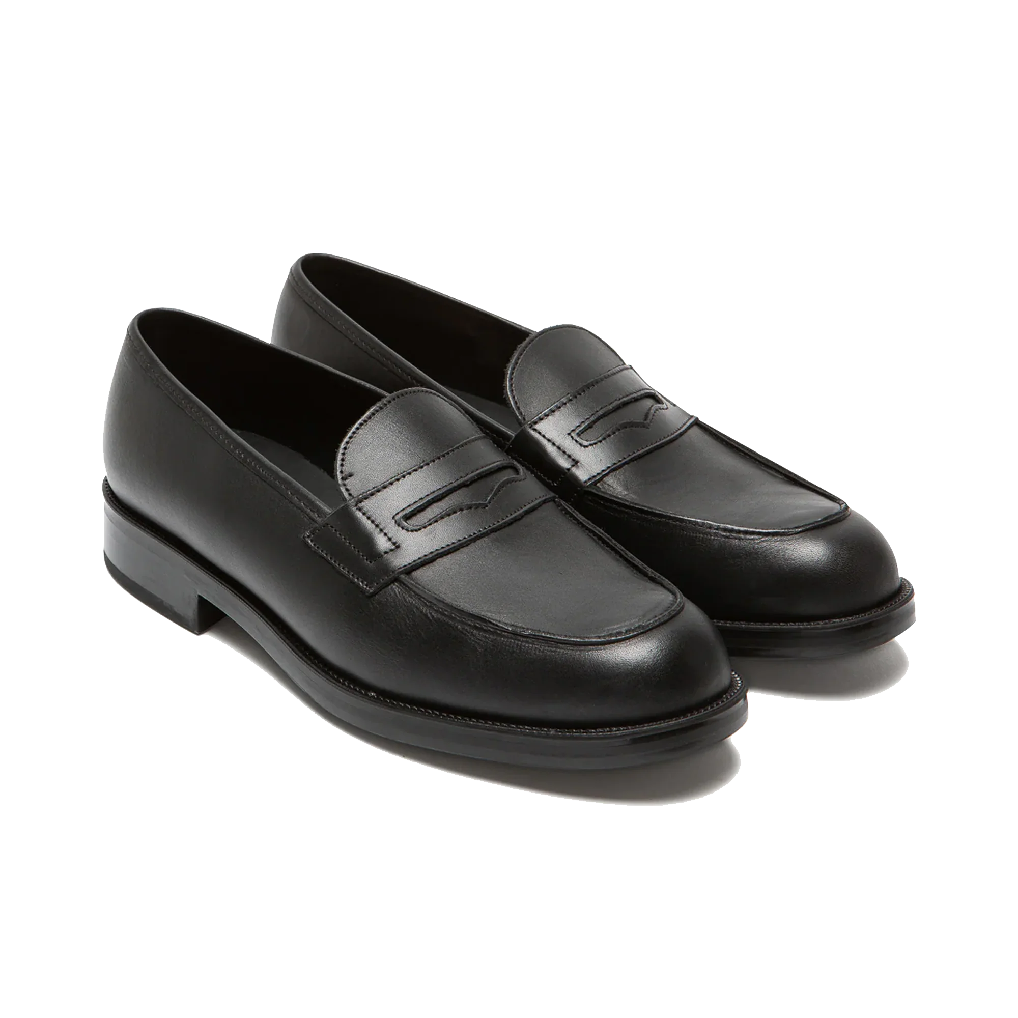 Dalior 2 - Black - Image 2