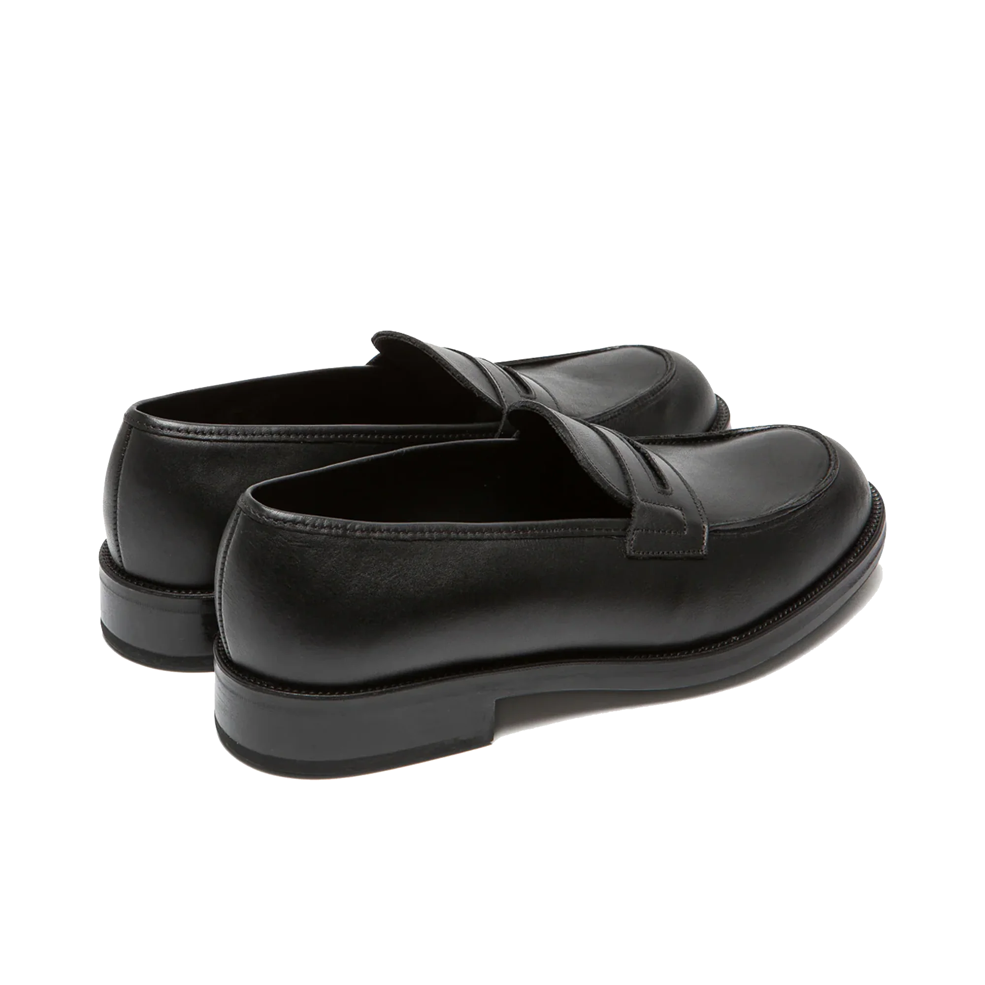 Dalior 2 - Black - Image 3