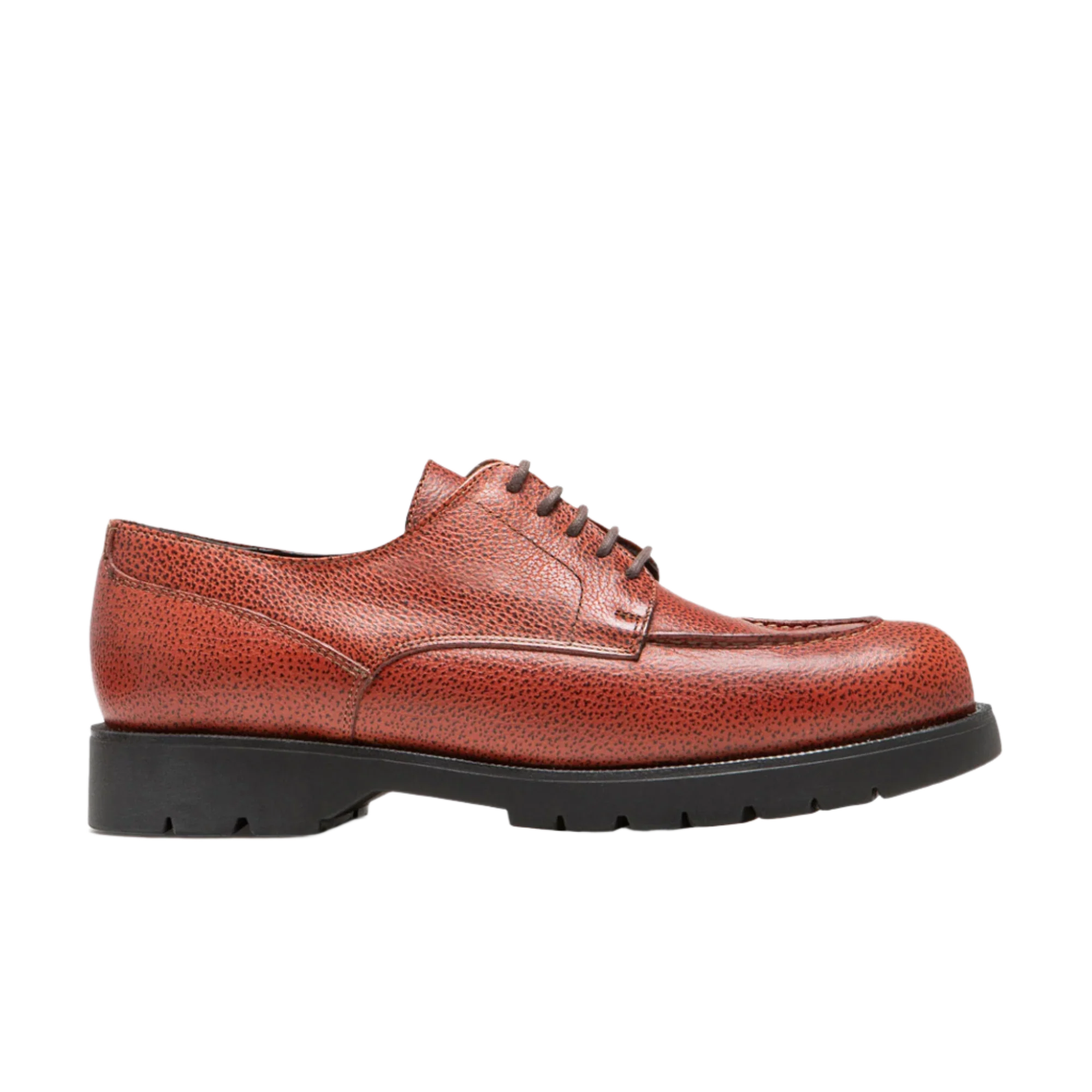 Frodan B VGT - Cognac
