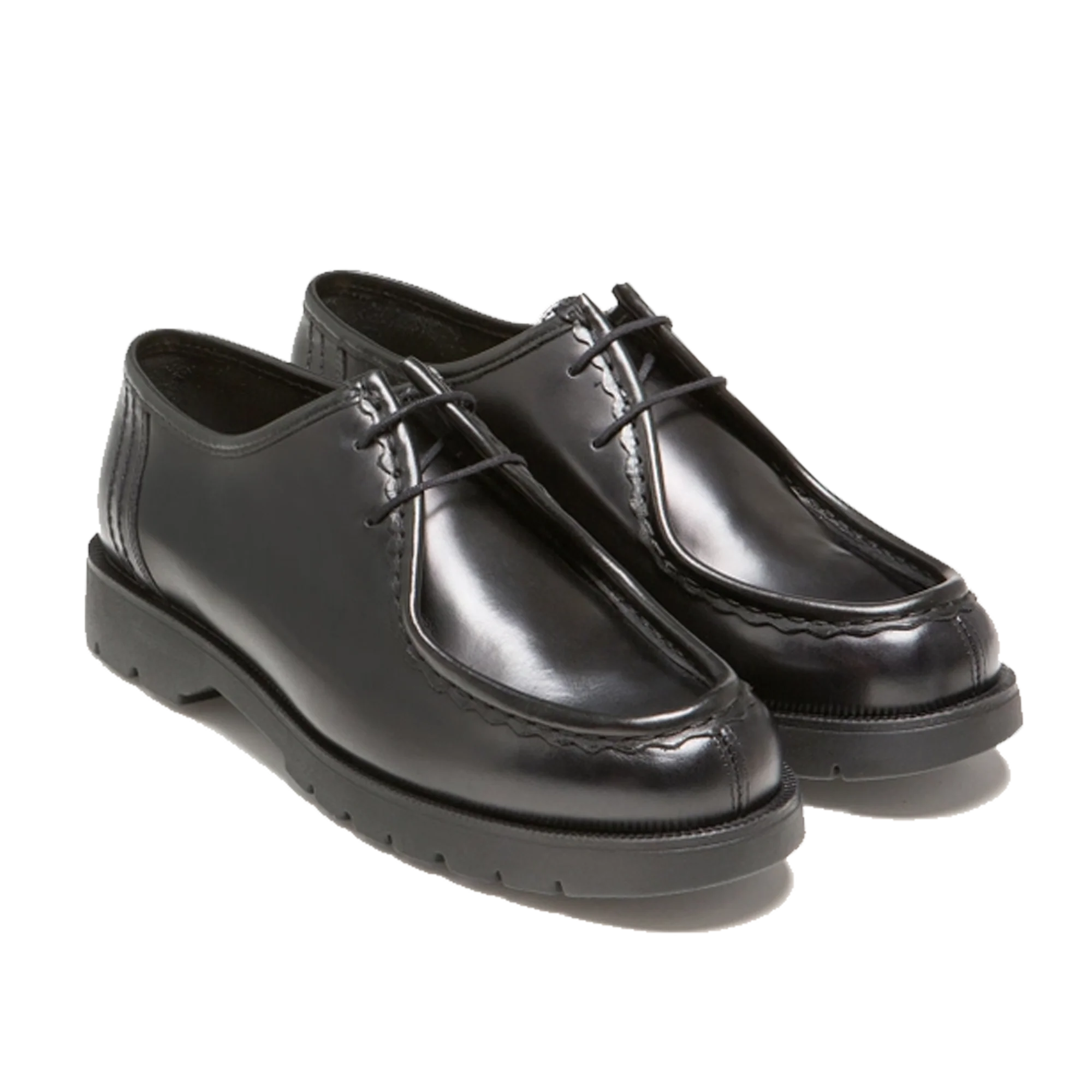 Padror B2 - Noir - Image 2