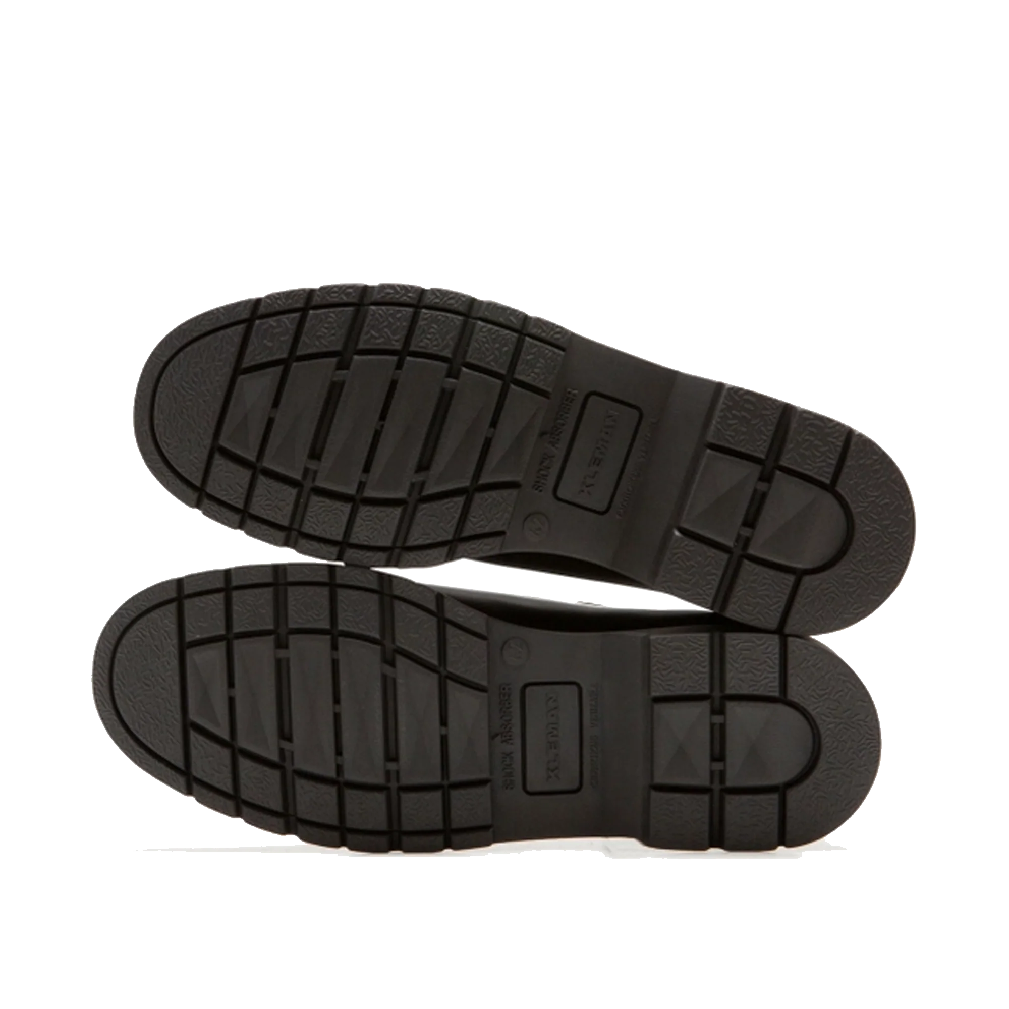 Padror B2 - Noir - Image 3
