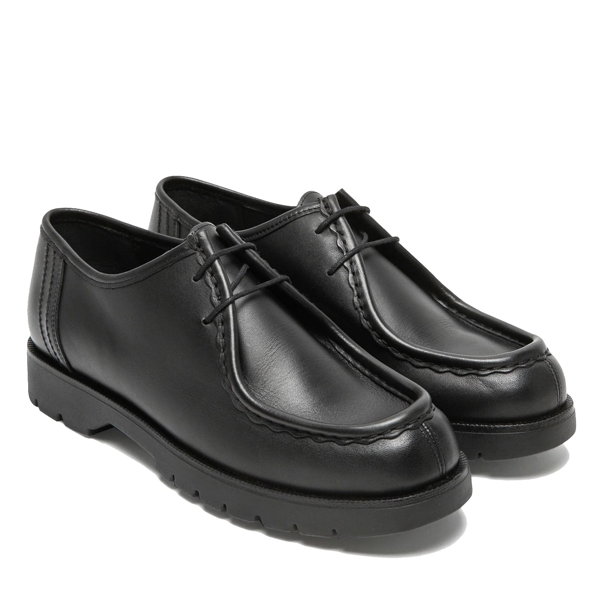 Padror - Noir - Image 5