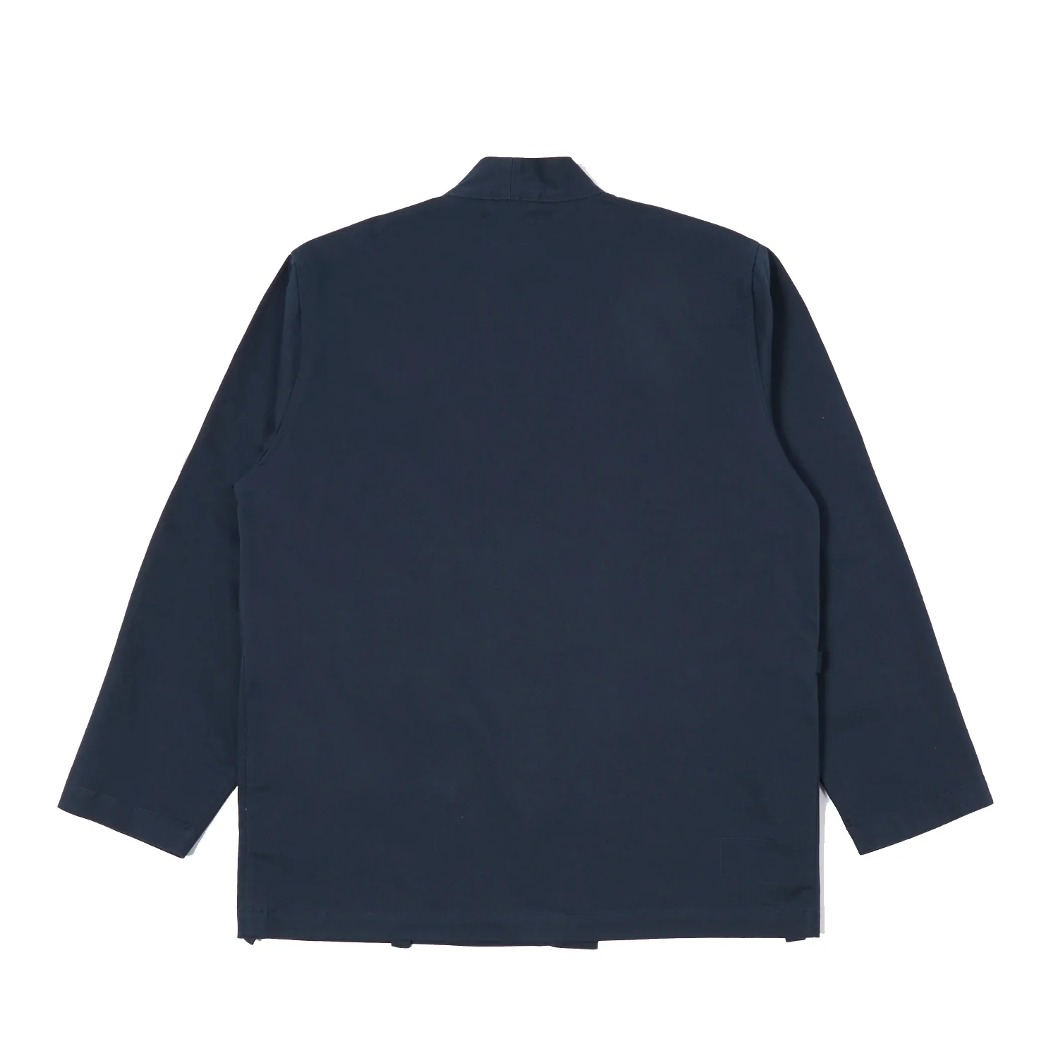 Kyoto Work Jacket - Navy - Image 2