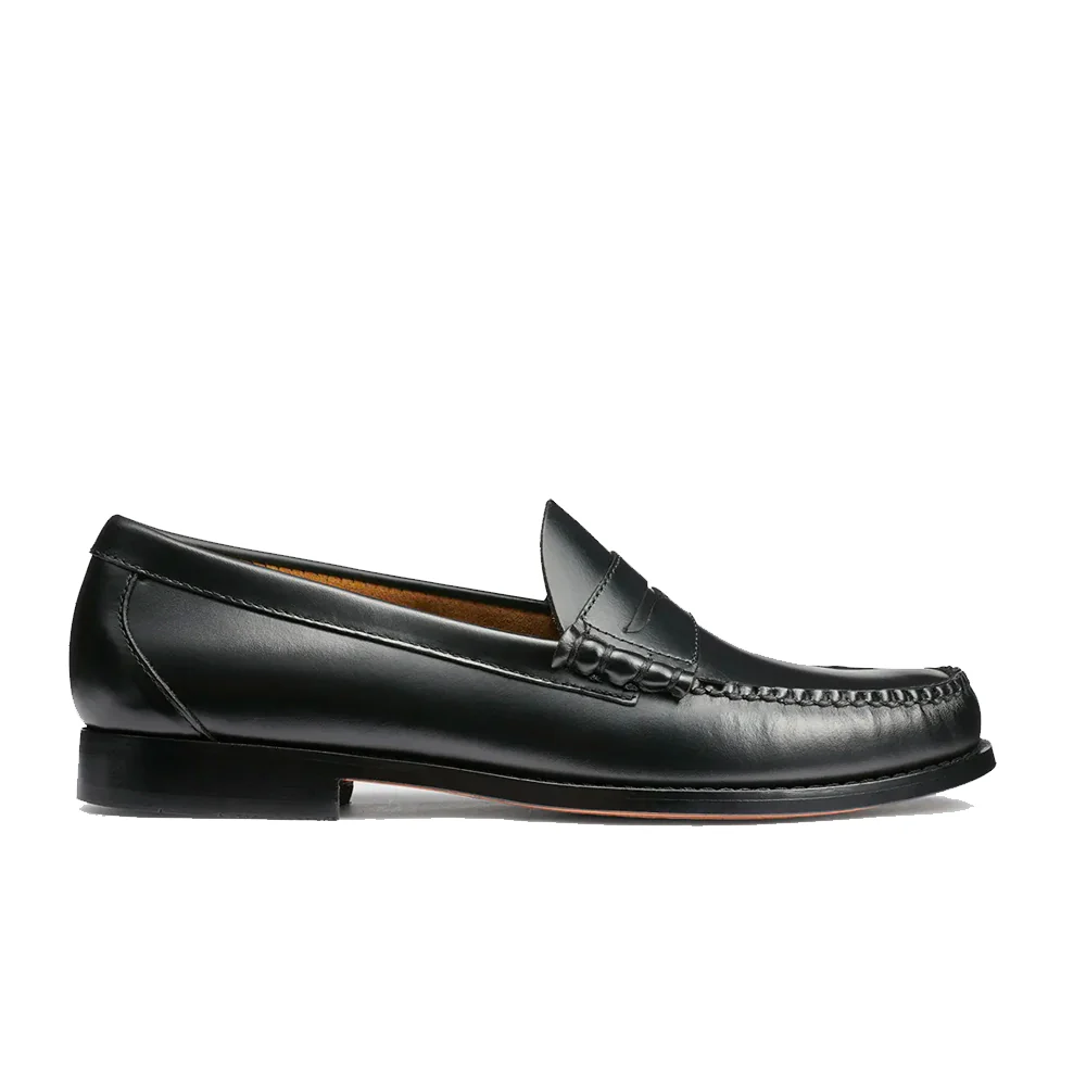 Larson - Black
