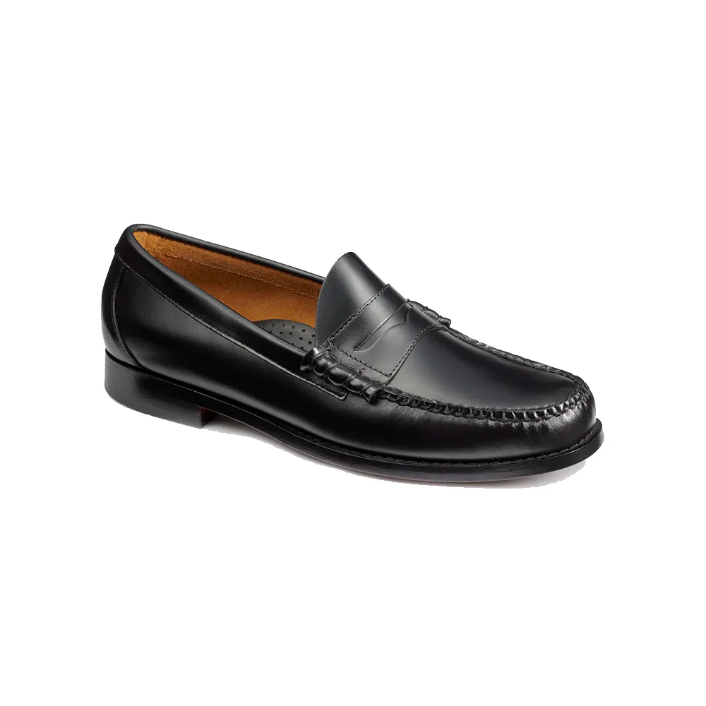 Larson - Black - Image 2